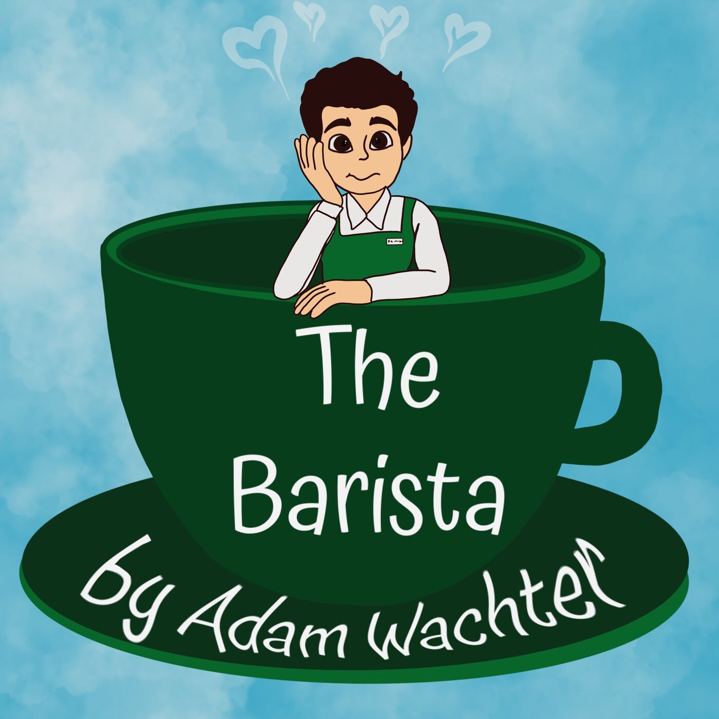 The Latest Draft Podcast