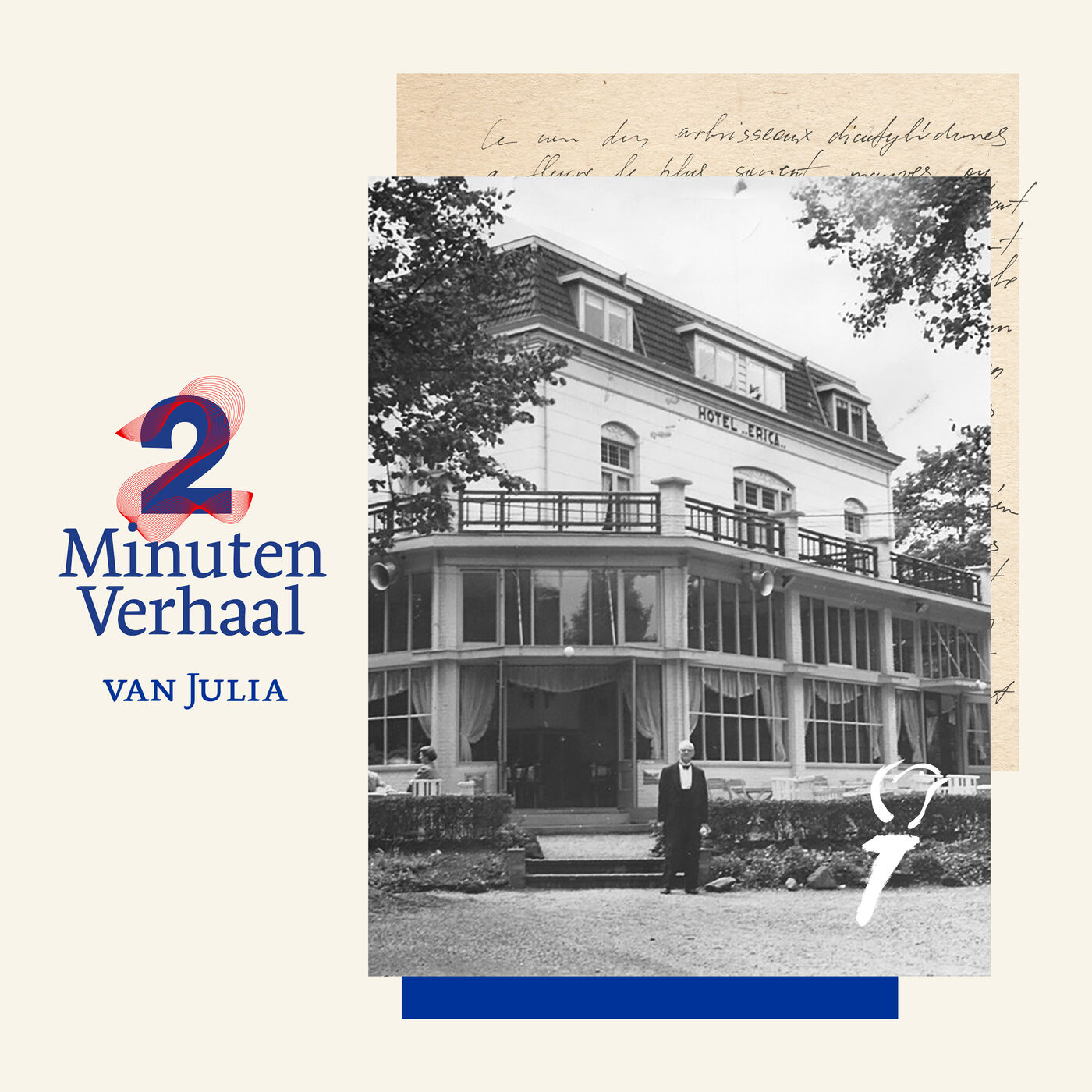2 minutenverhalen