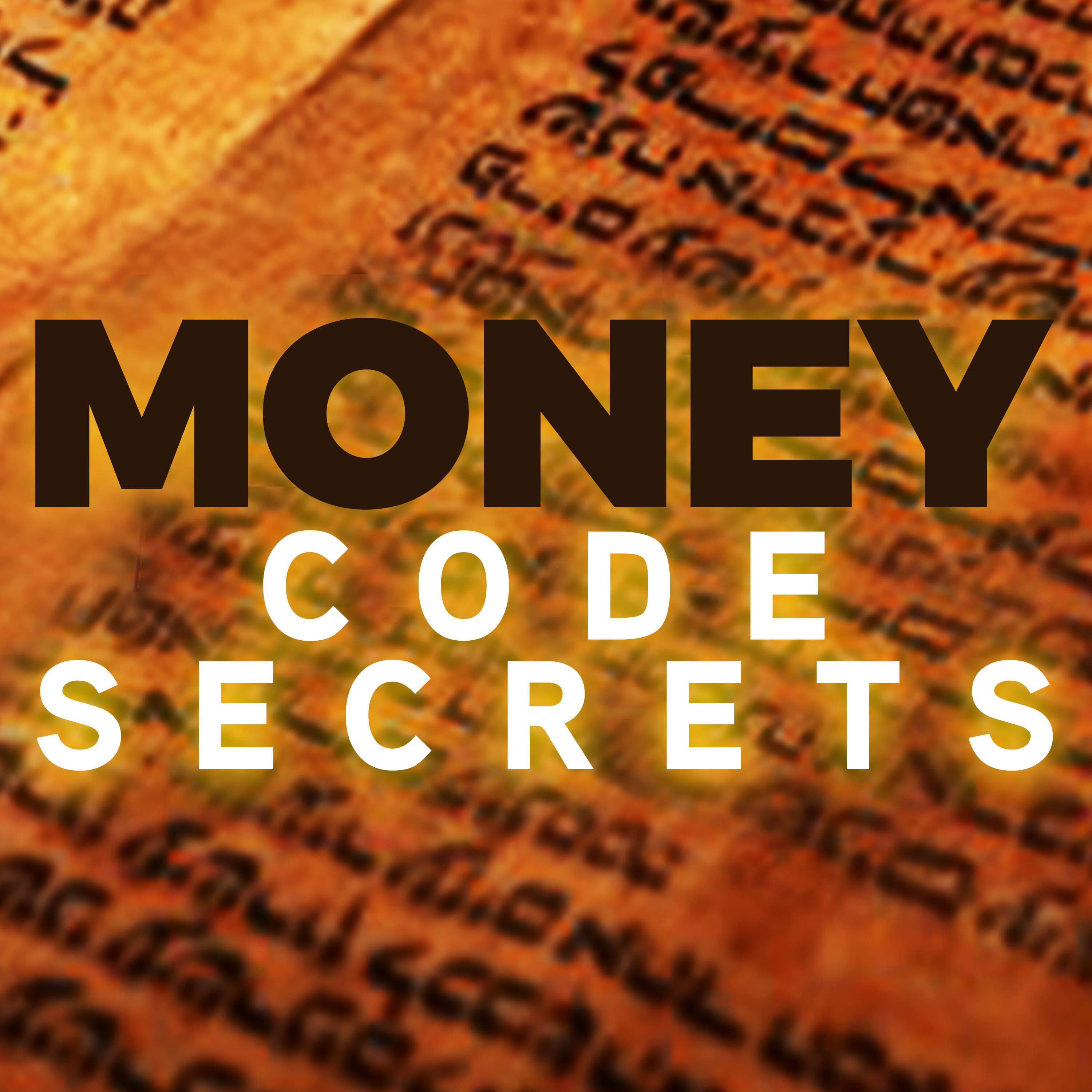 Money Code Secrets Podcast Listen Via Scher For Podcasts Money Code Secrets Podcast Listen Via
