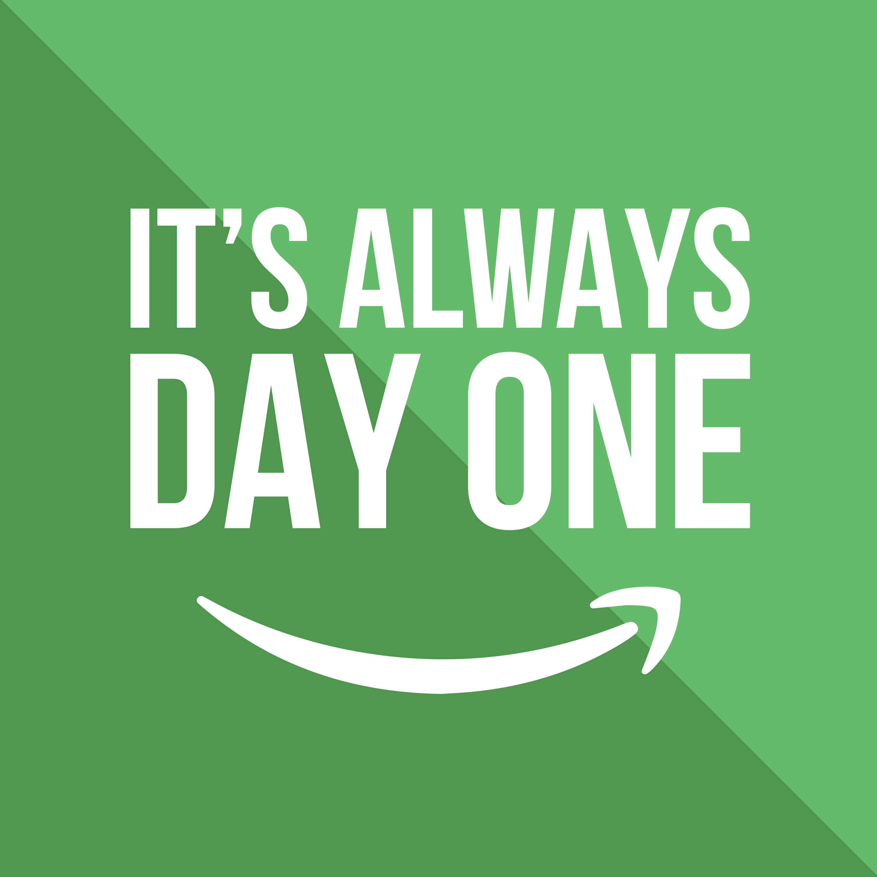 Is always being. Always be my day 1. картинки для описания. You my hanny bunch текст. открытка my love for you.