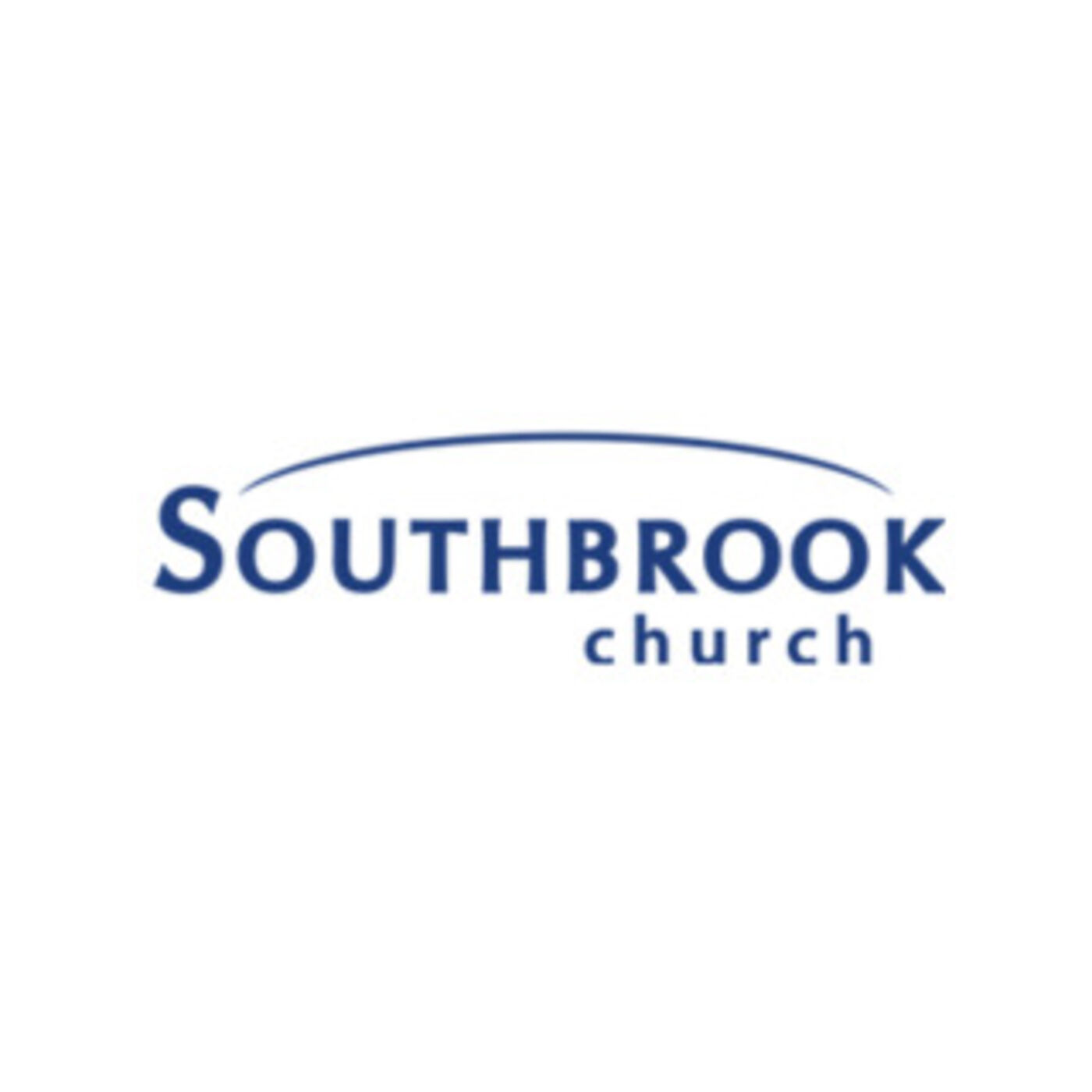 Southbrook Church's Podcast