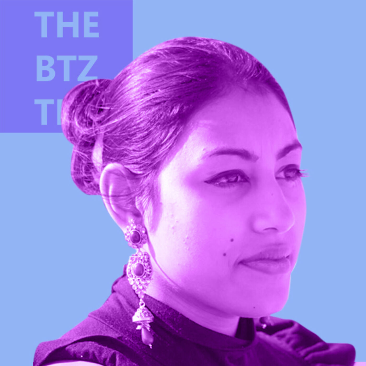 The Btz Tho