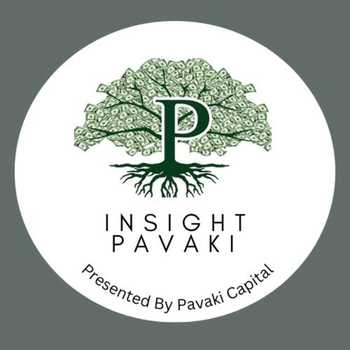 Insight Pavaki
