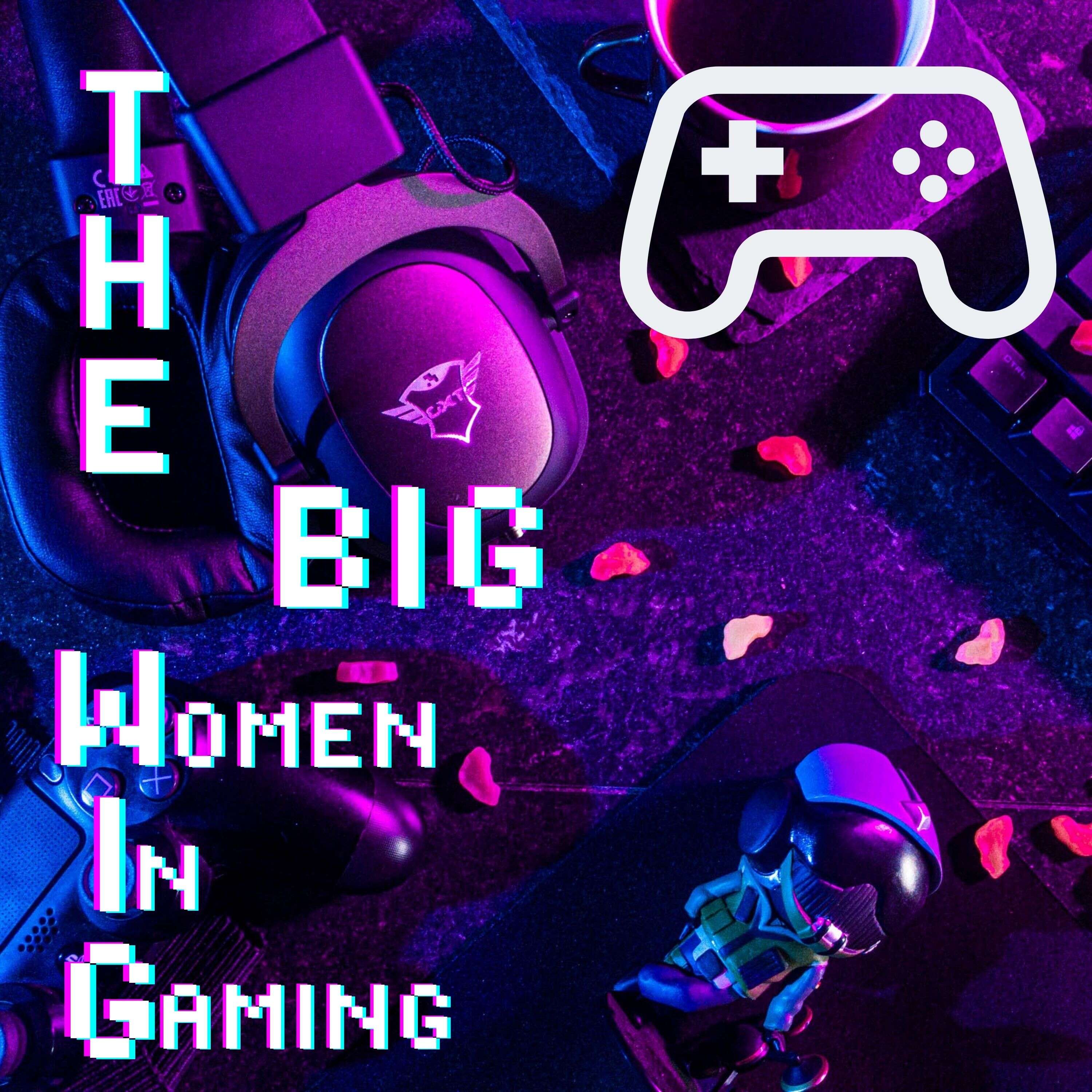 The Big WIG