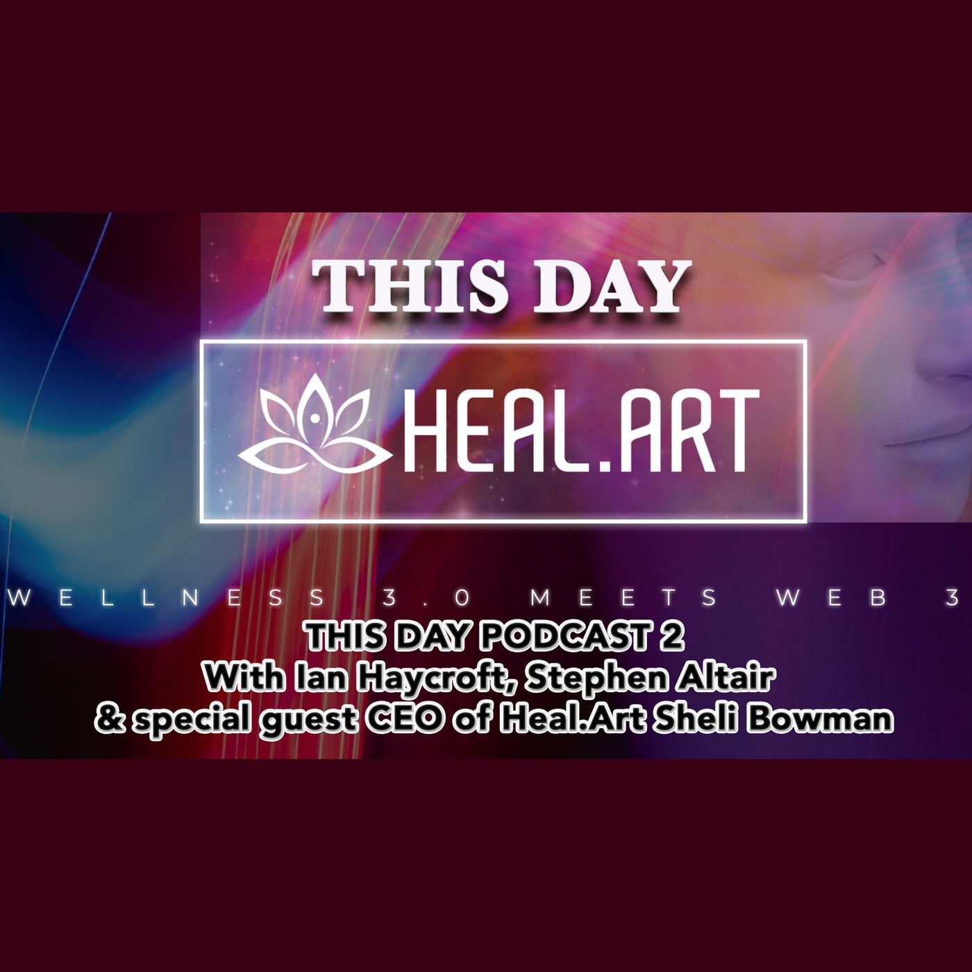 THIS DAY