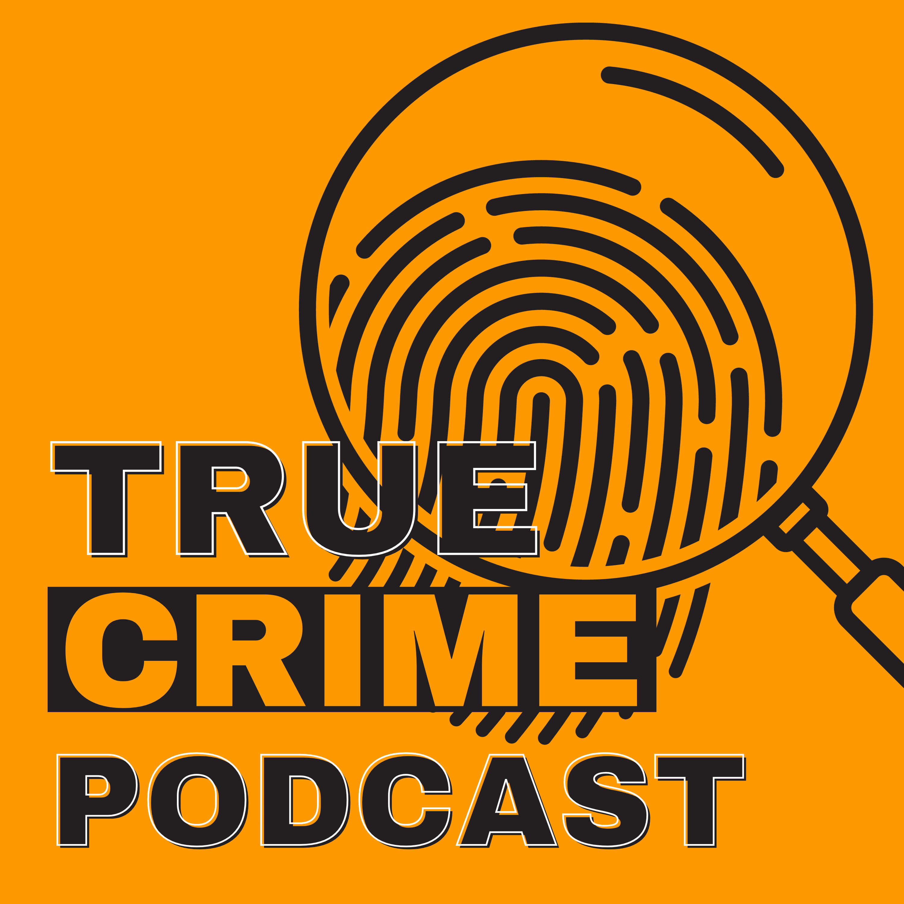 HubFacts's Podcast podcast artwork