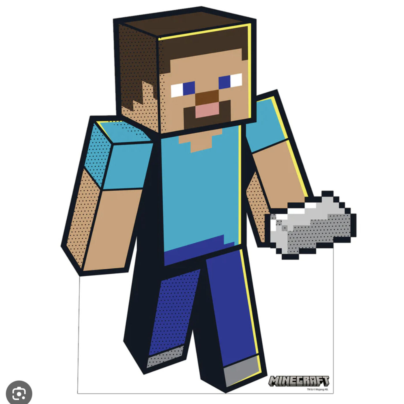 Friday, March 29, 2024 - Lots of ENIGMAS in today's crossword, including ... ENIGMAS!