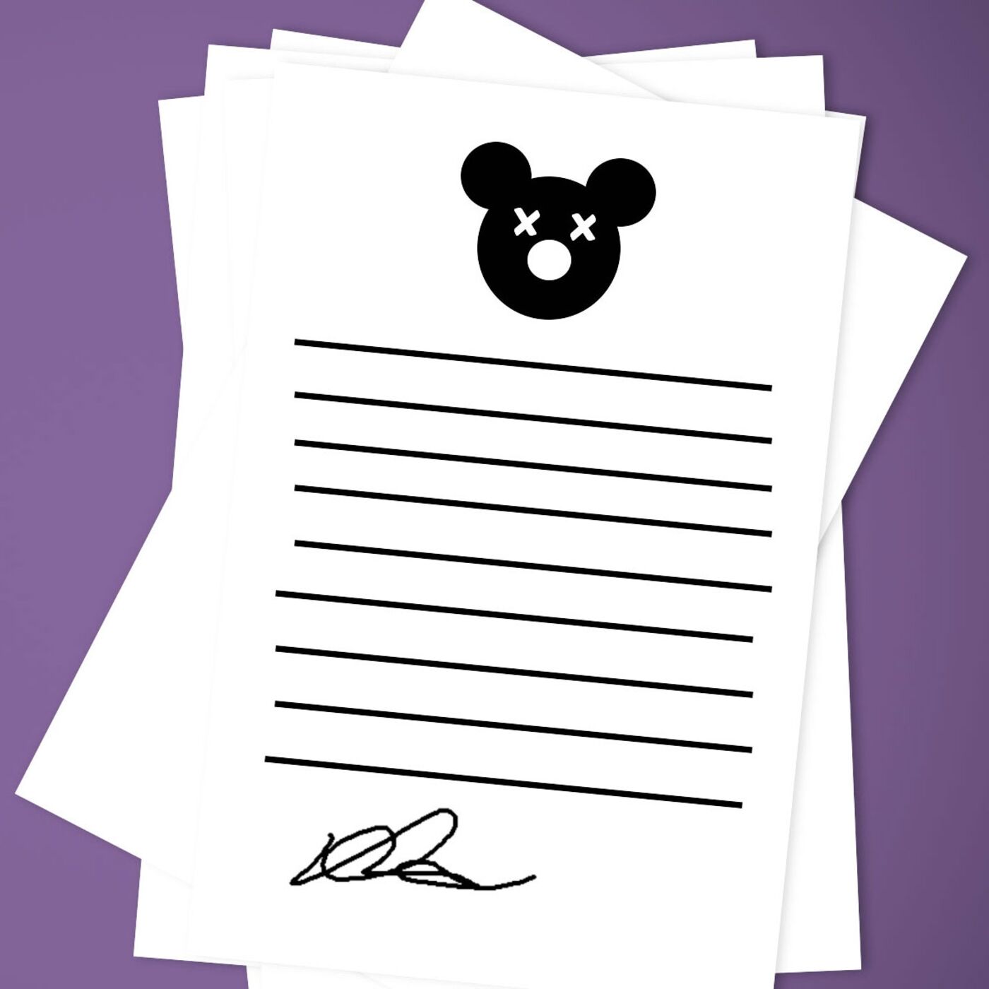 The 30th Anniversary of The Children Act 1989: Is It Still Fit For Purpose?