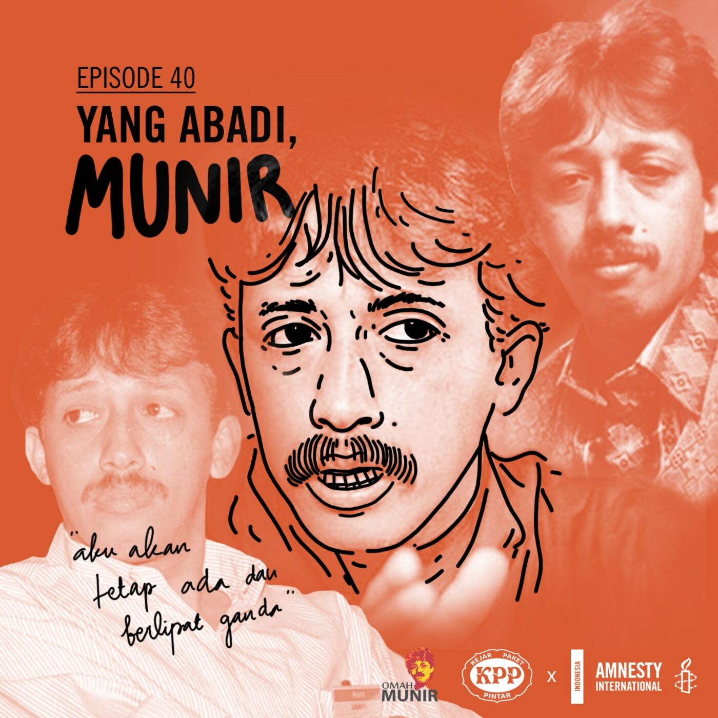 Kejar Paket Pintar