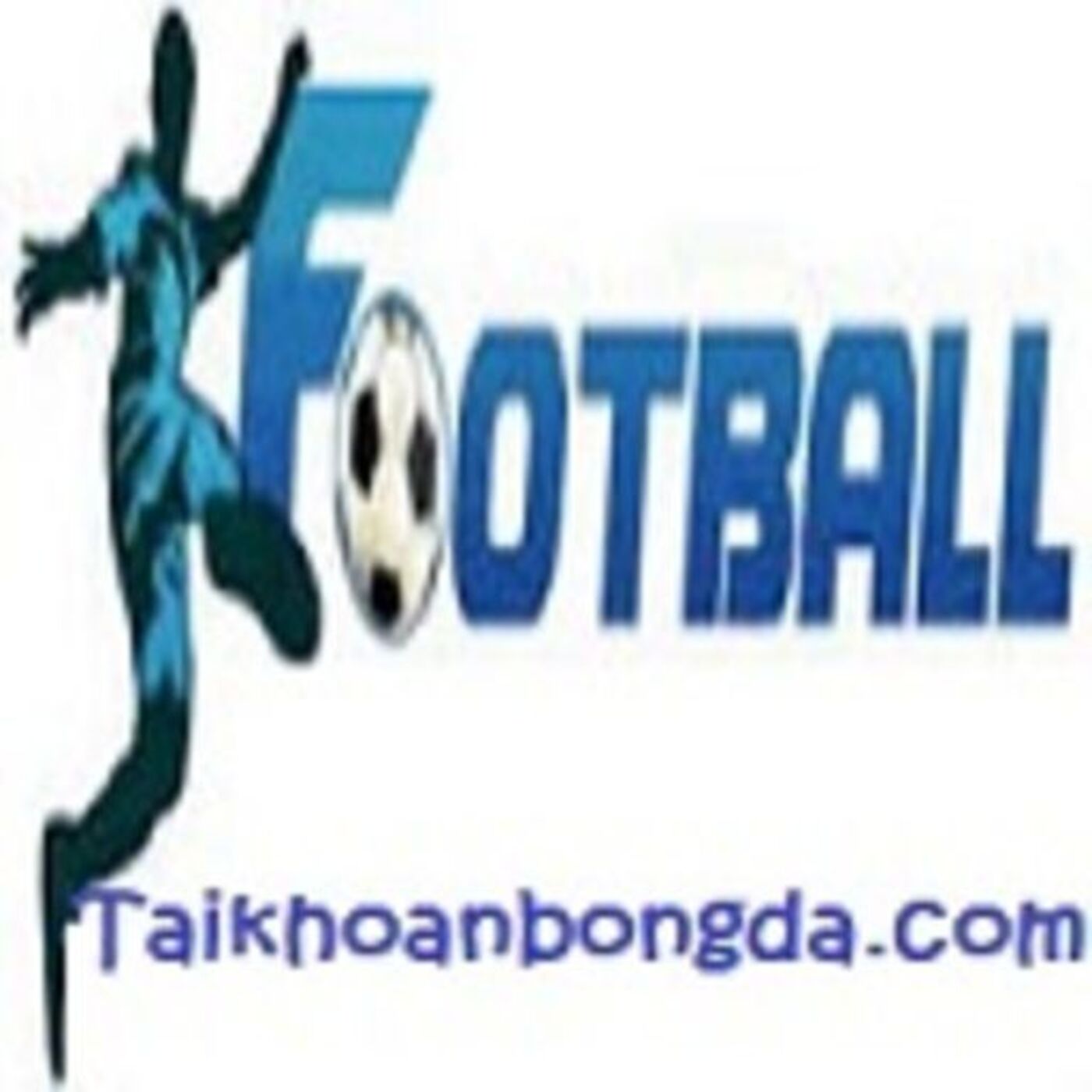 taikhoanbongda podcast artwork