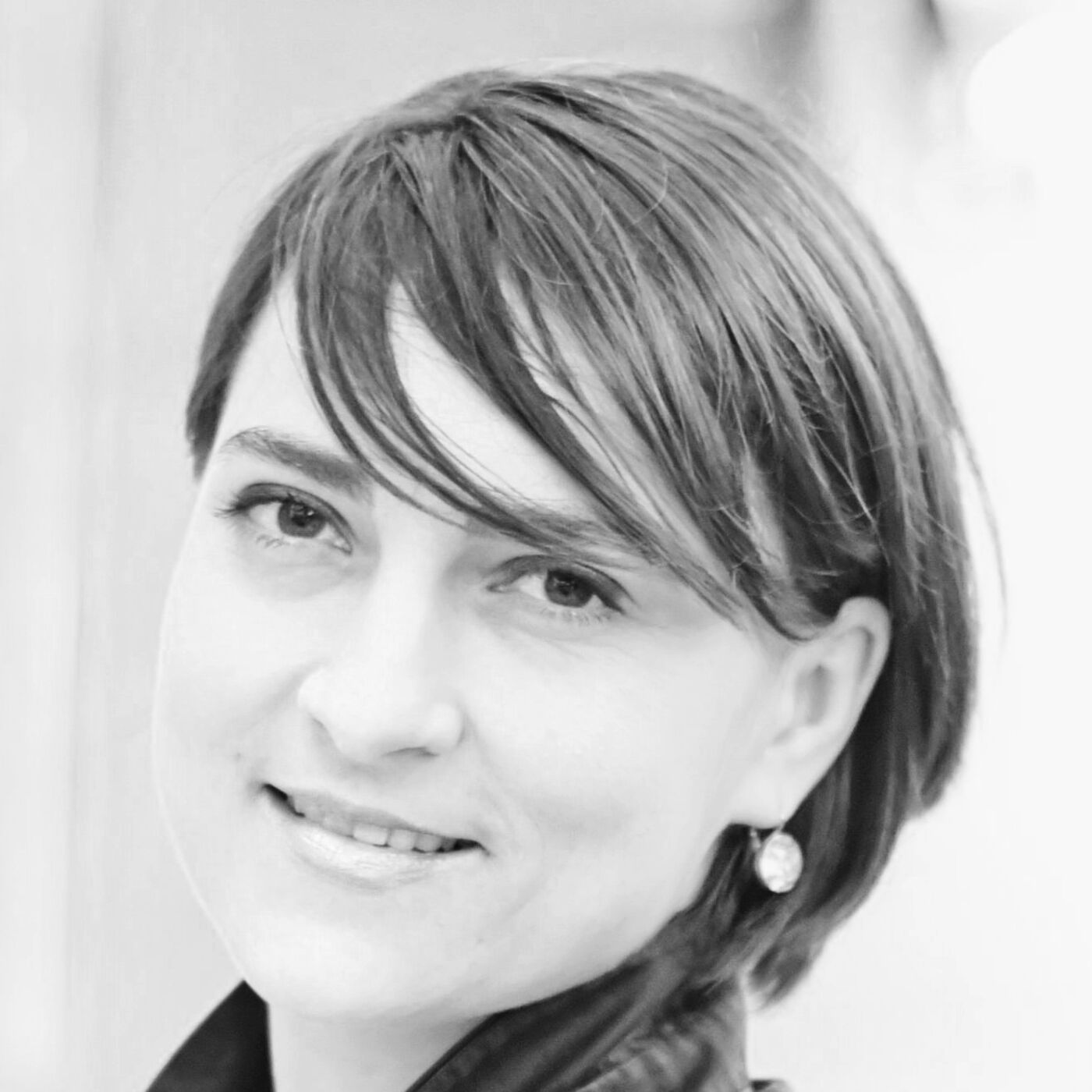 3#6 - Responsible AI: Ethical Governance and Positive Social Impact (Eng) 3#6 - Responsible AI: Ethical Governance and Positive Social Impact (Eng)