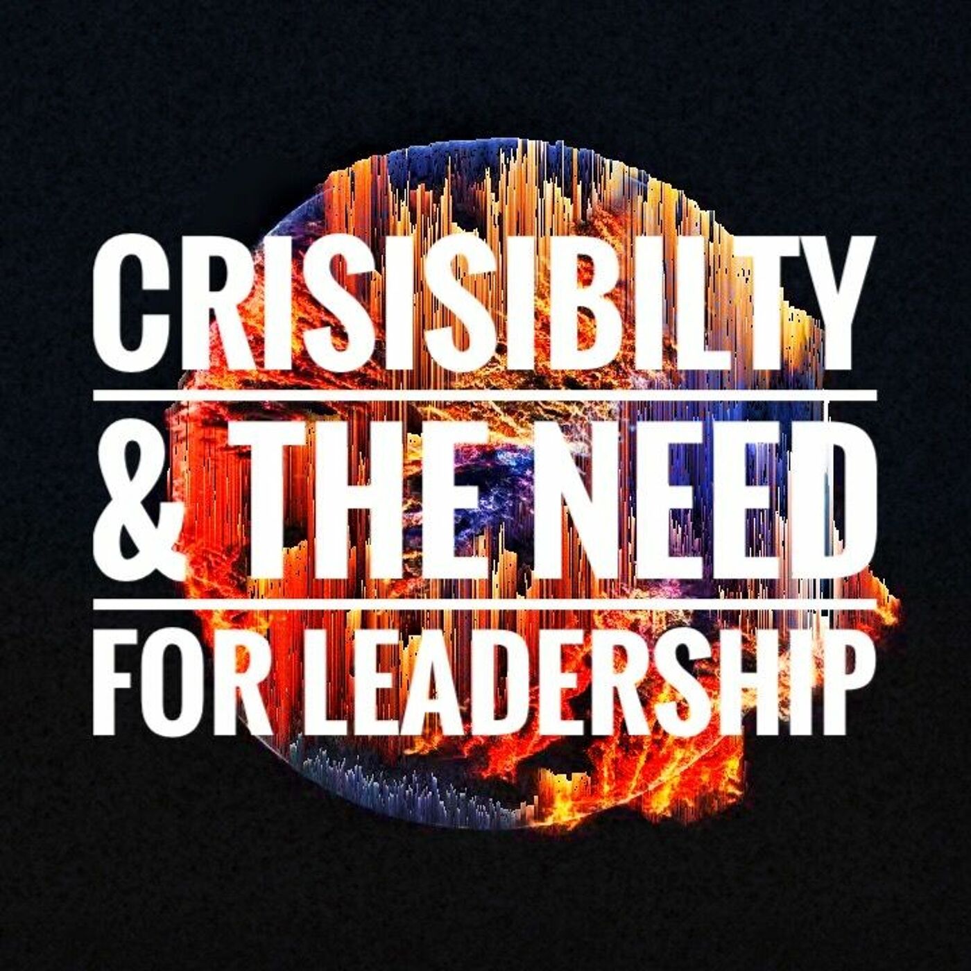 CrisisIbility