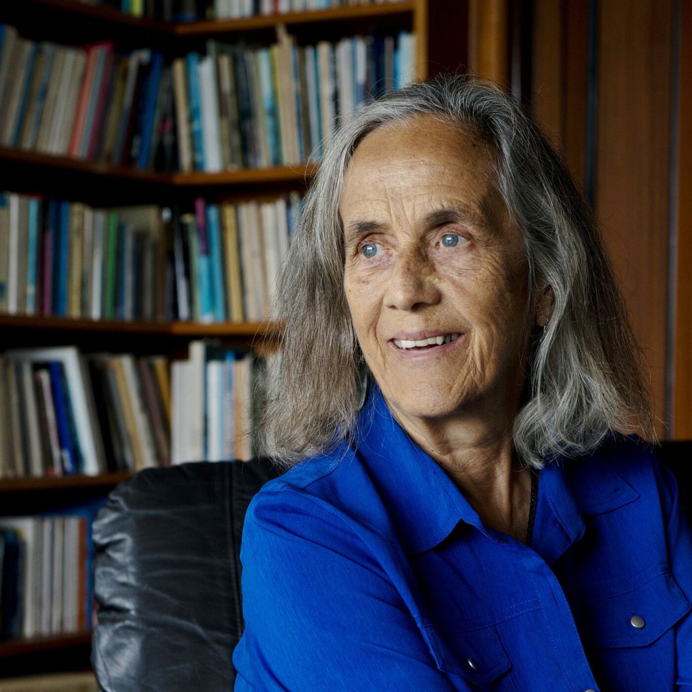 Literature Paper 1 - Stories of Ourselves - Journey by Patricia Grace Literature Paper 1 - Stories of Ourselves - Journey by Patricia Grace