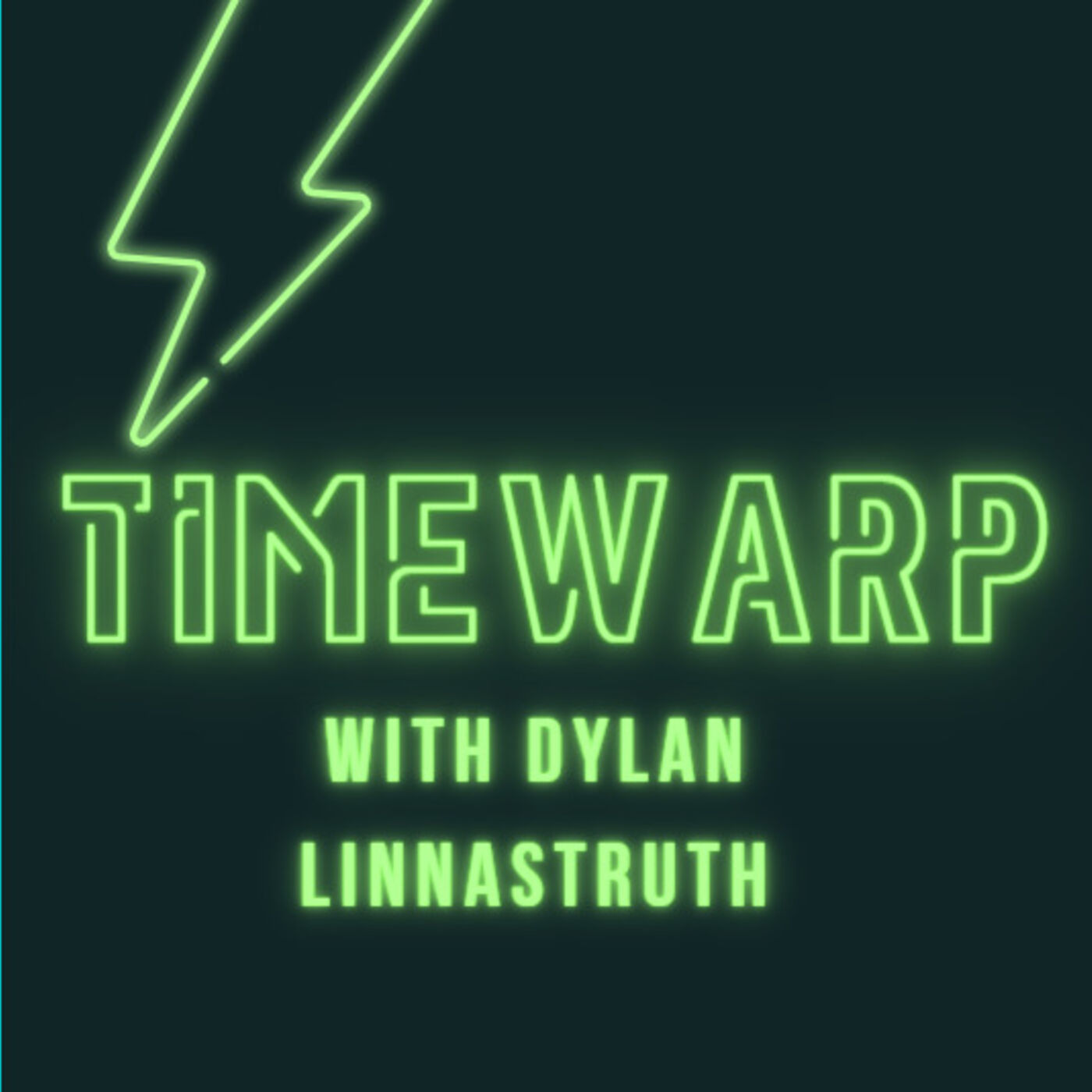 Timewarp