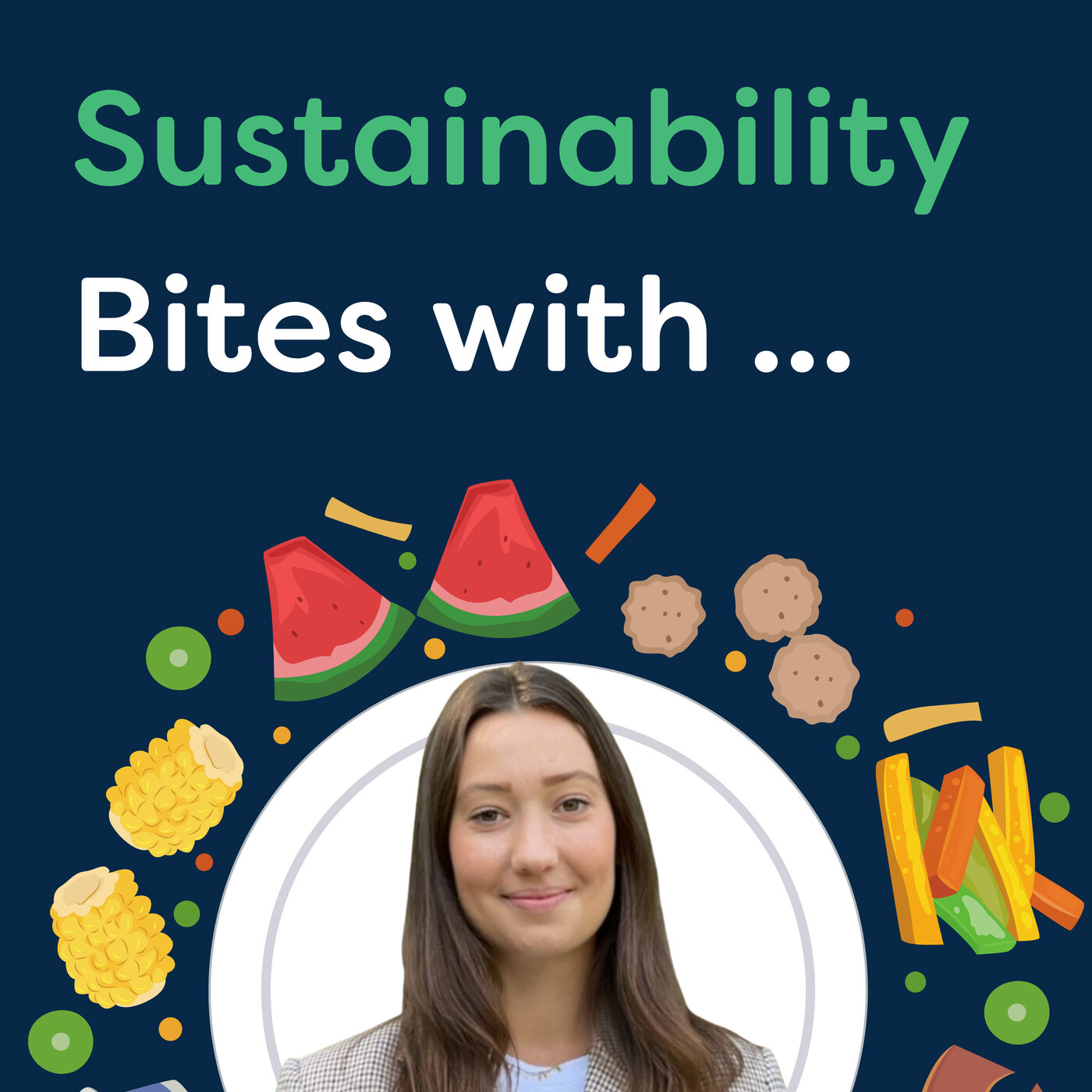 Sustainability Bites