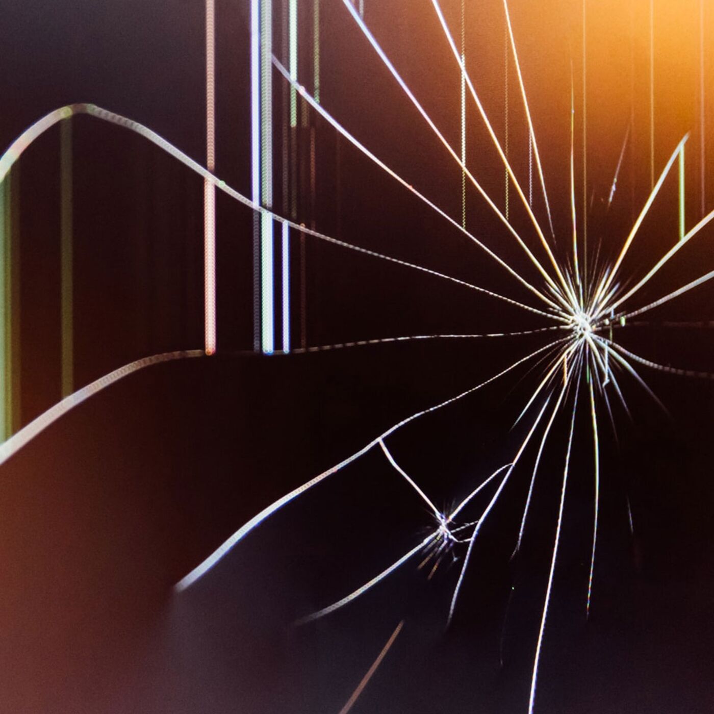The Mistakes Investors Make