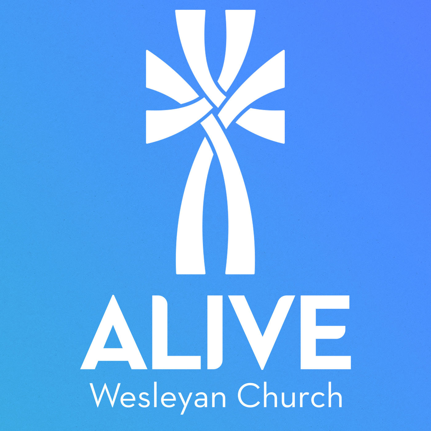 Moving Beyond Motion - Introduction: Week 1