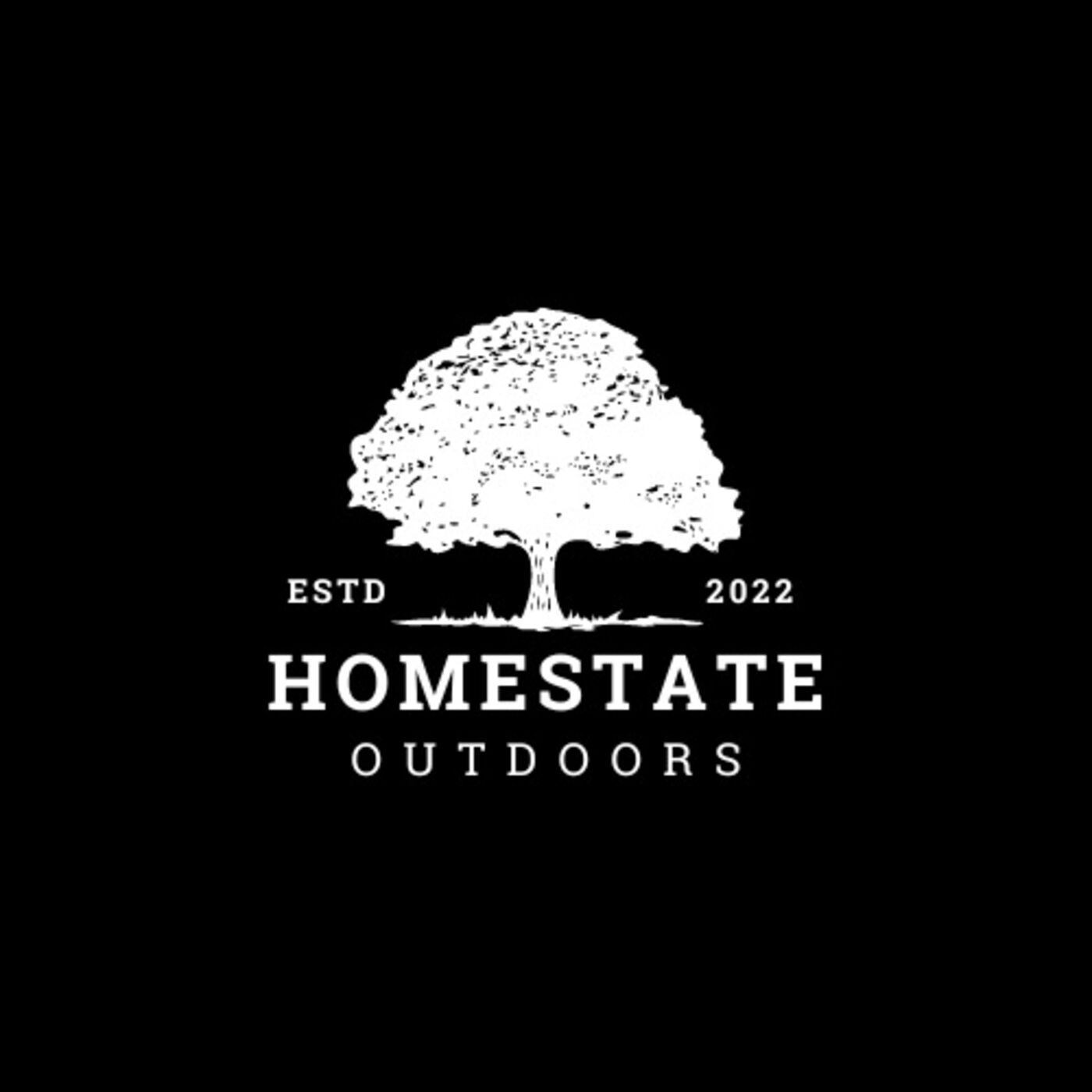 HomeState Outdoors