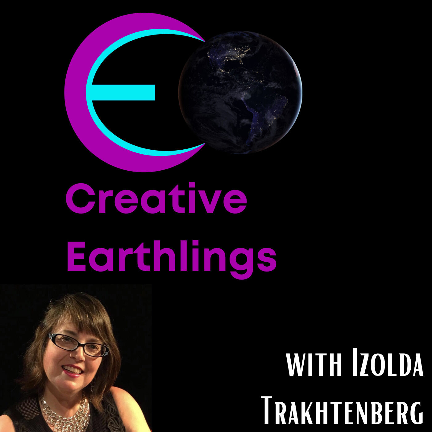 Creative Earthlings