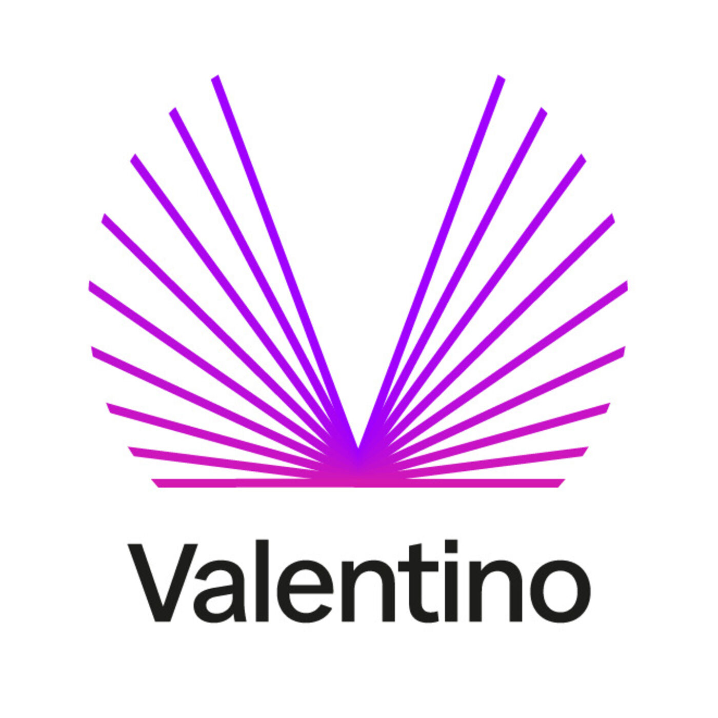 Hypnotic Valentino - Mental Health