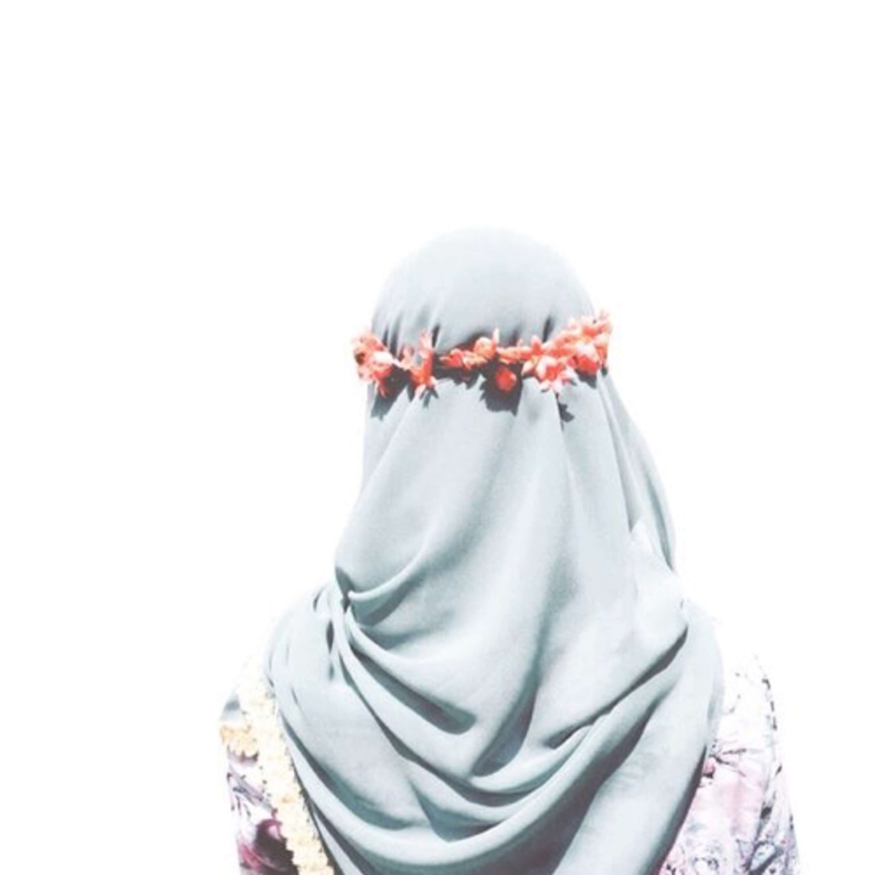 Ifraax ubax