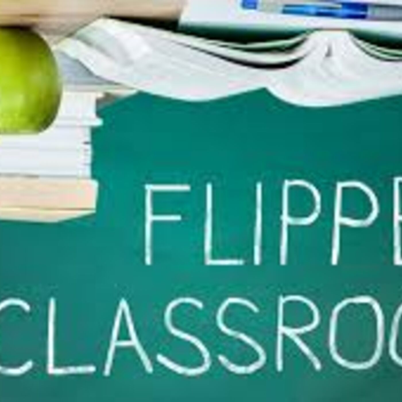 Flipped Classroom