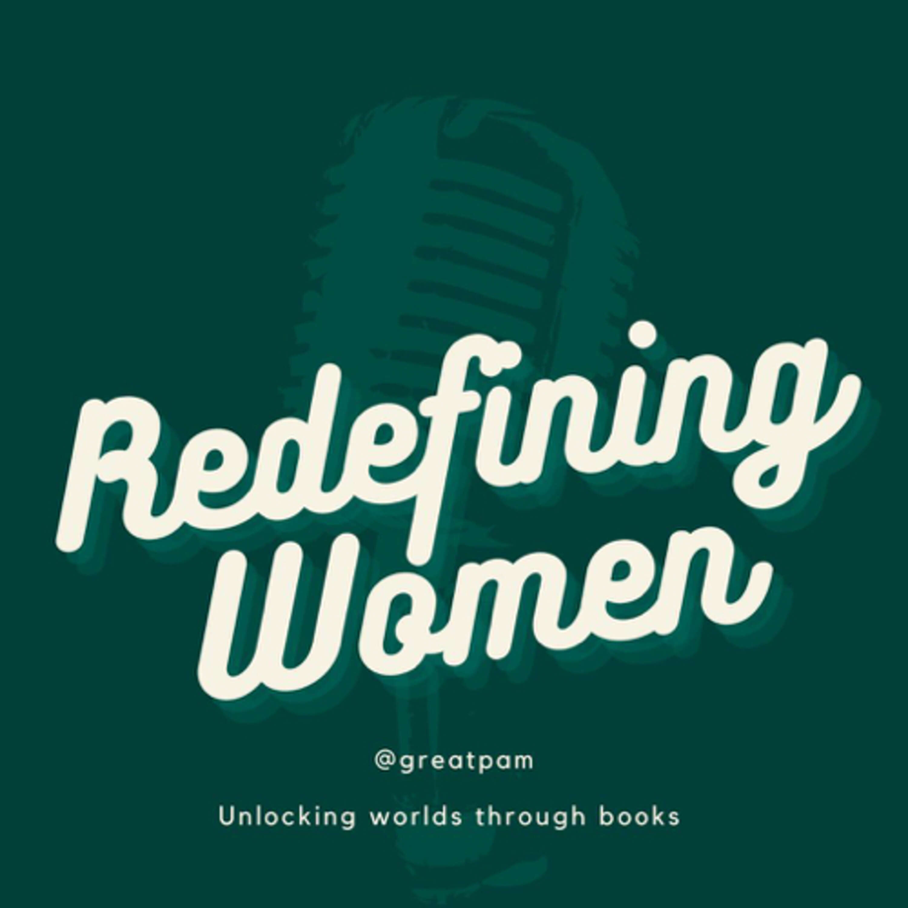 Redefining Women