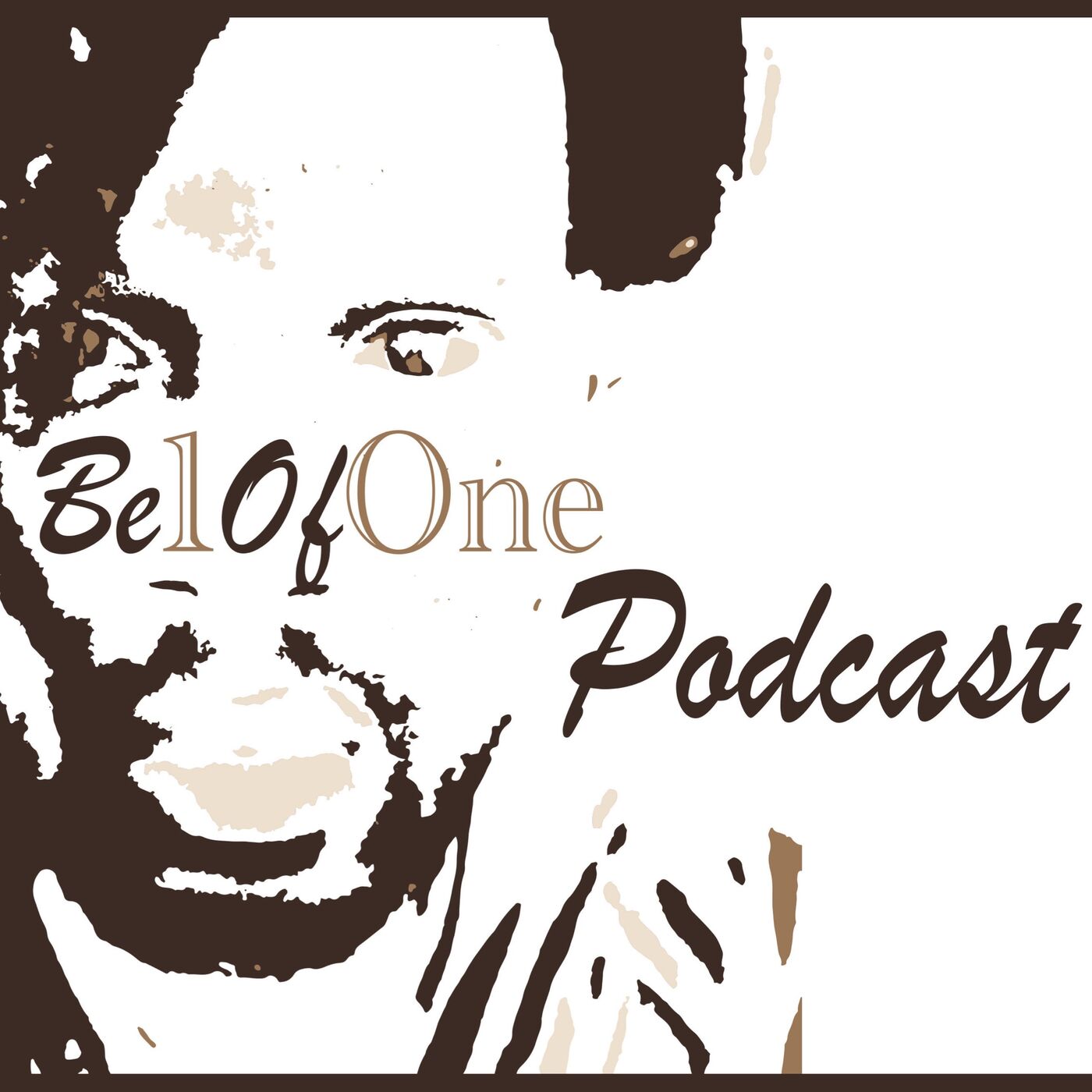 Be1OfOne Podcast