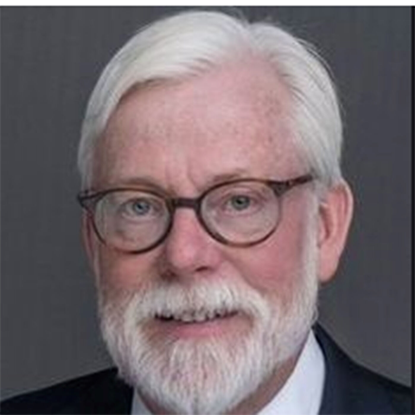 1. Reframing Anxiety - Dr David Whitehouse MD. MBA