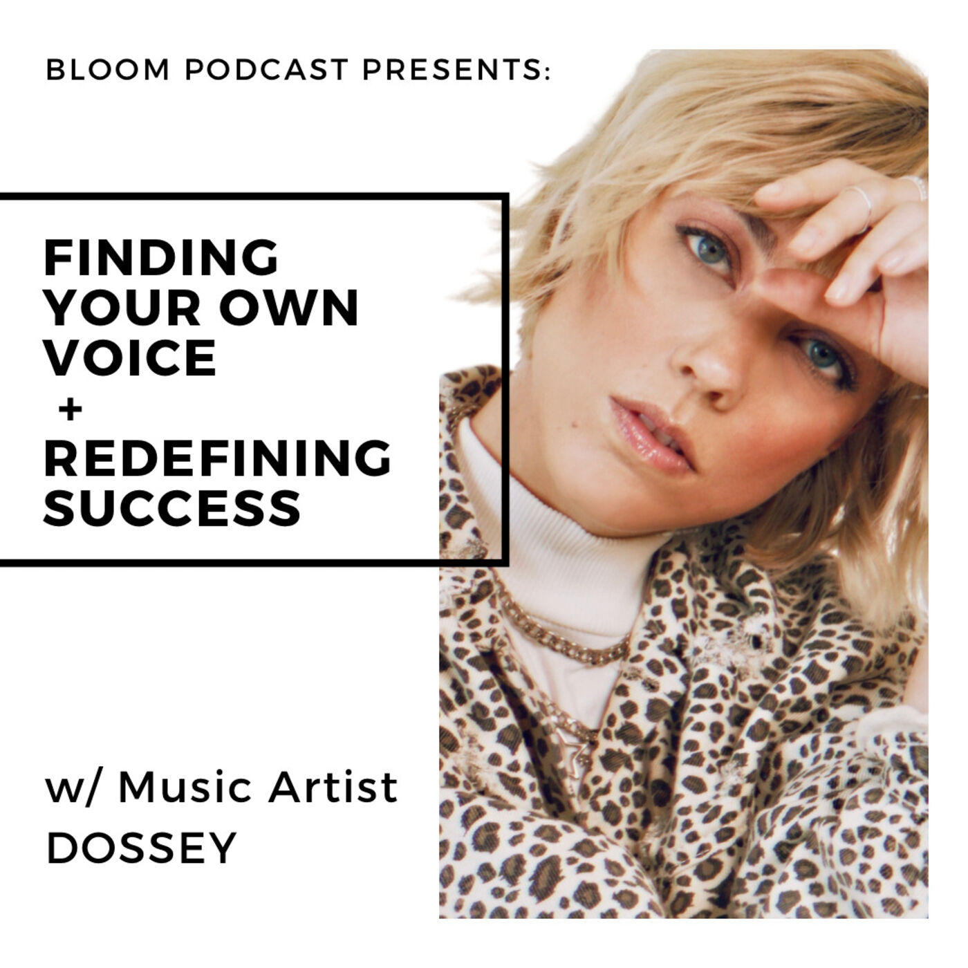 Bloom