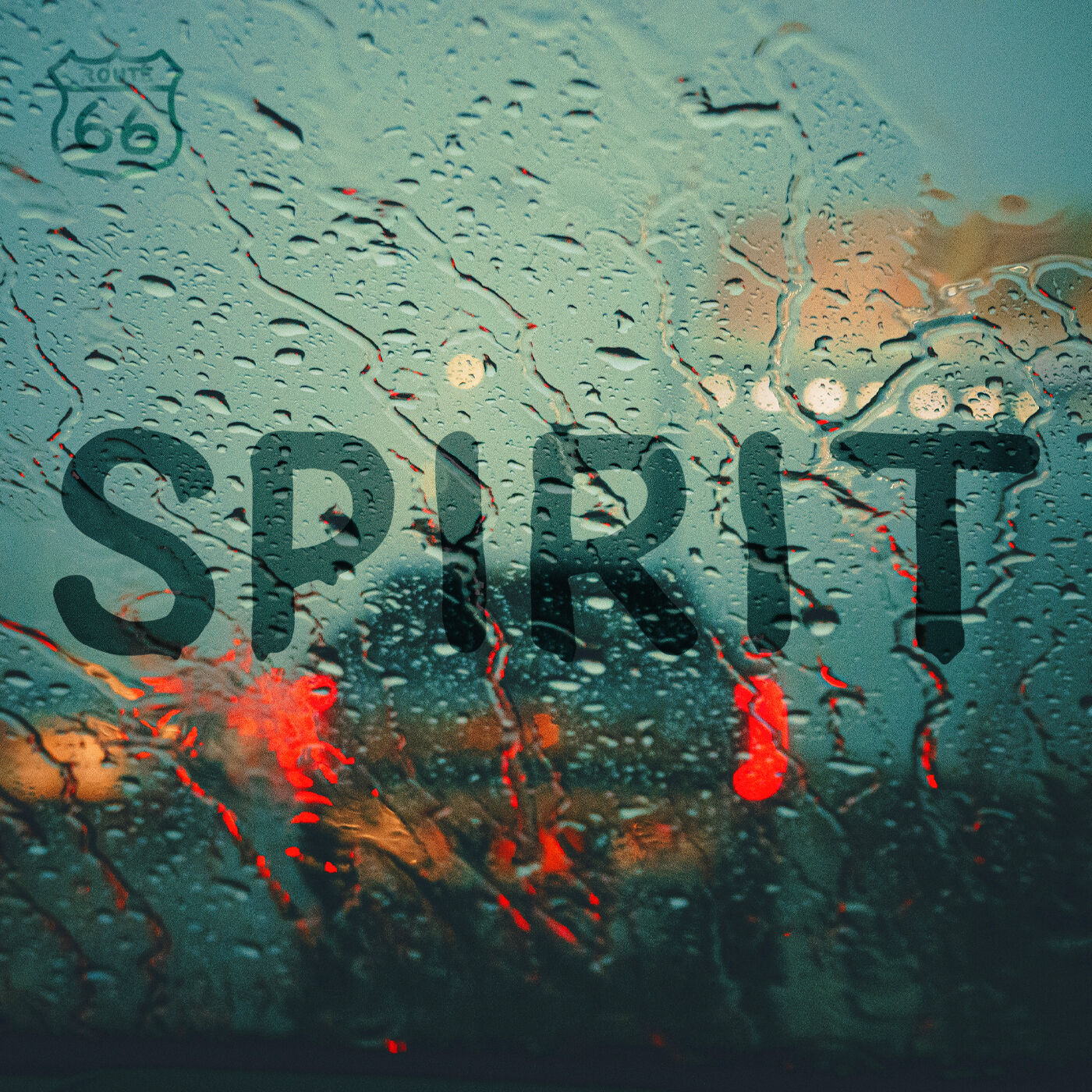 Spirit: Truth (Ephesians 2, Genesis 1-3)
