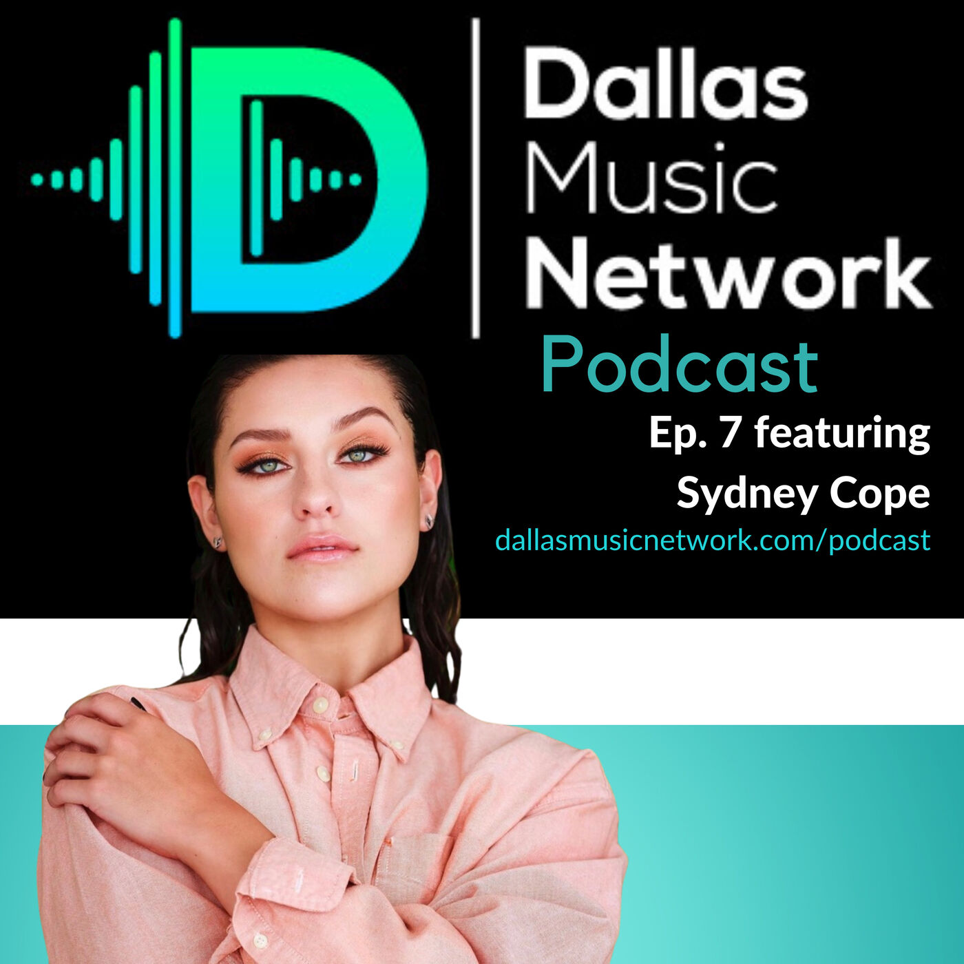 Dallas Music Network
