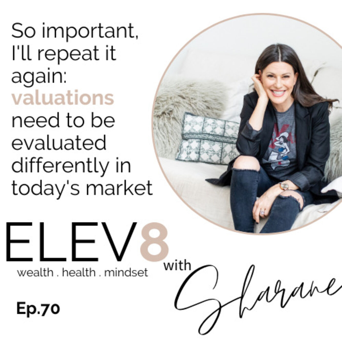 Elev8
