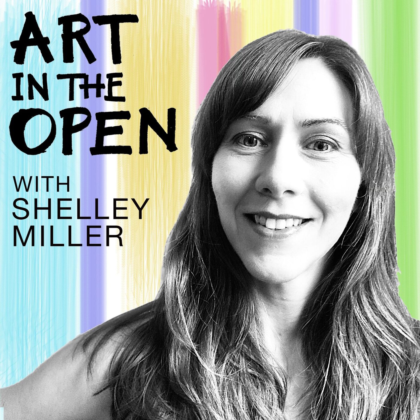 ART IN THE OPEN
