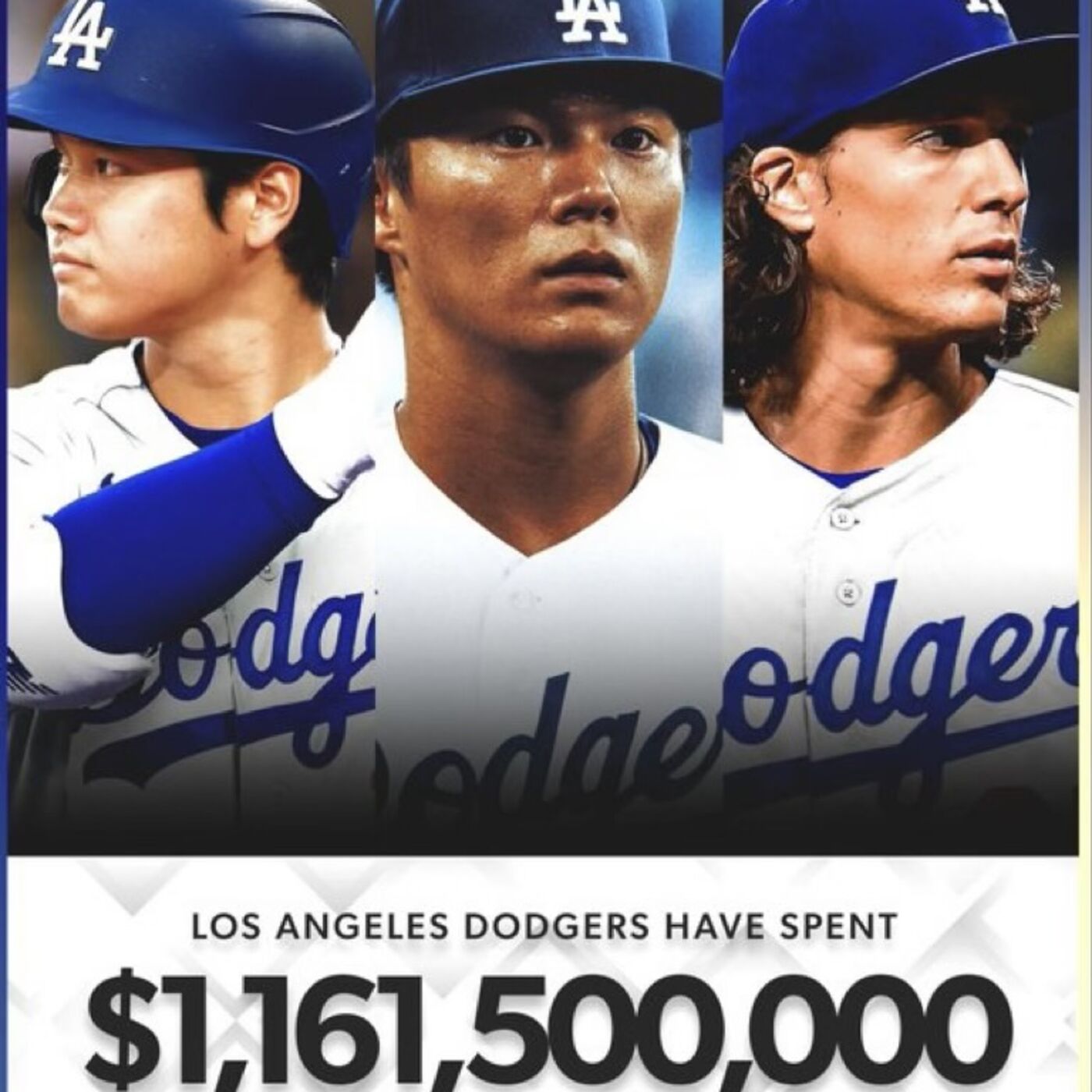 JD TALKIN SPORTS #1453