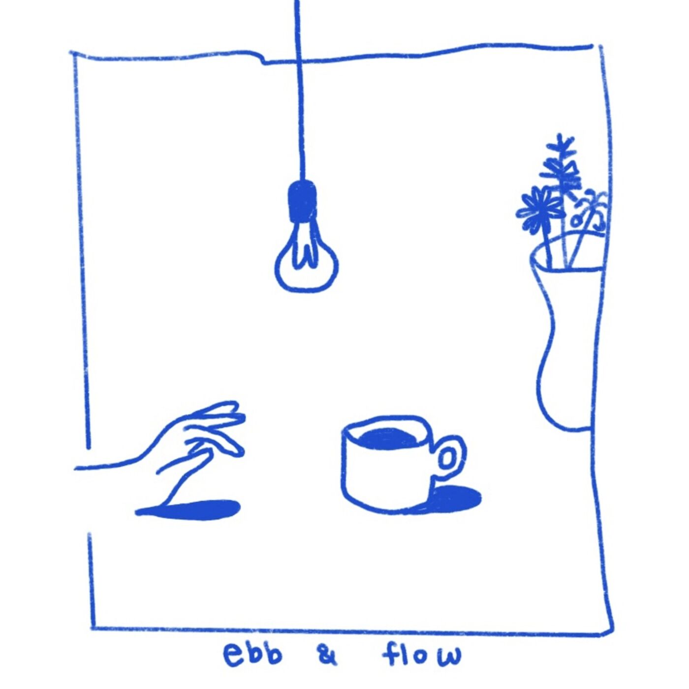 Ebb & Flow