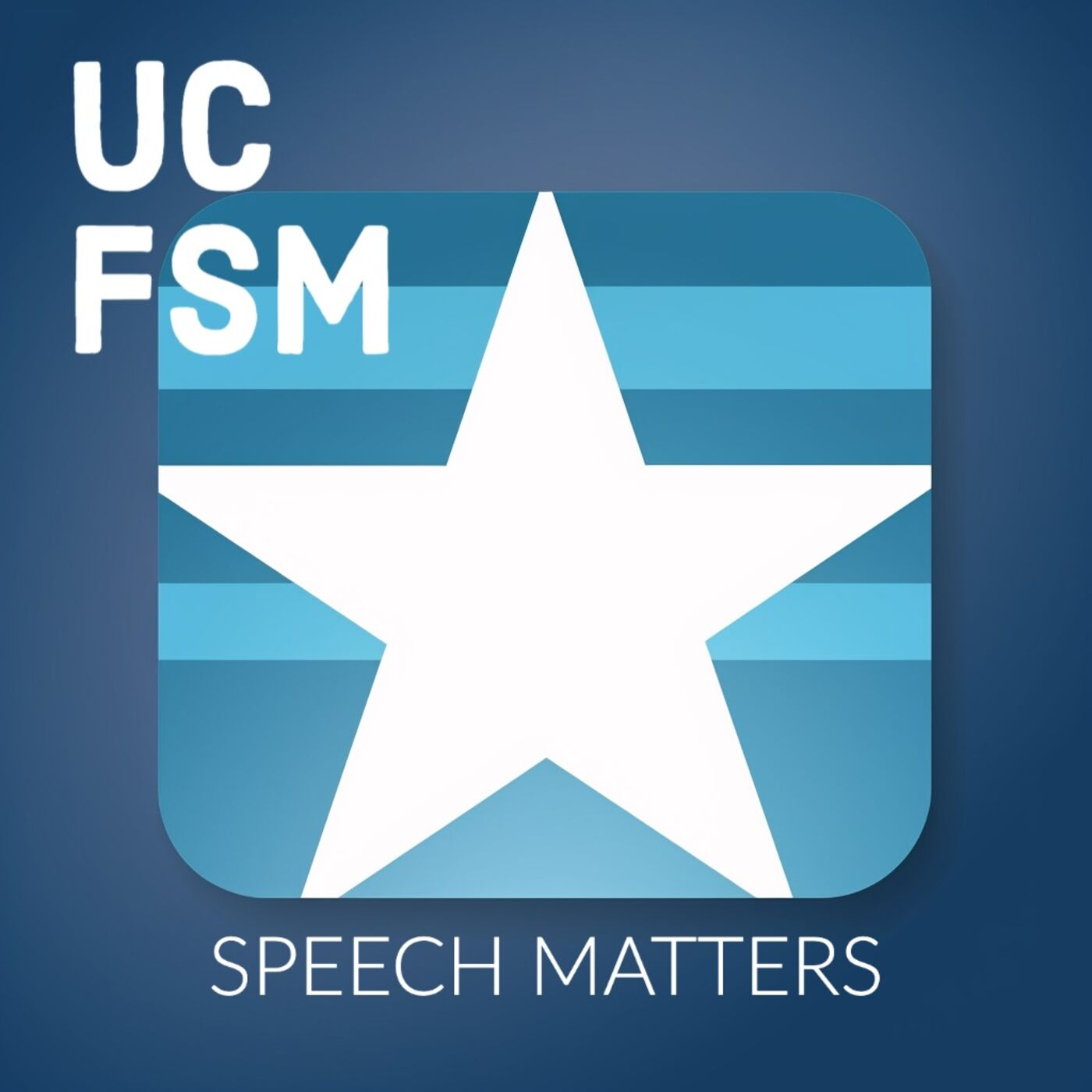 UC  Free Speech Alliance