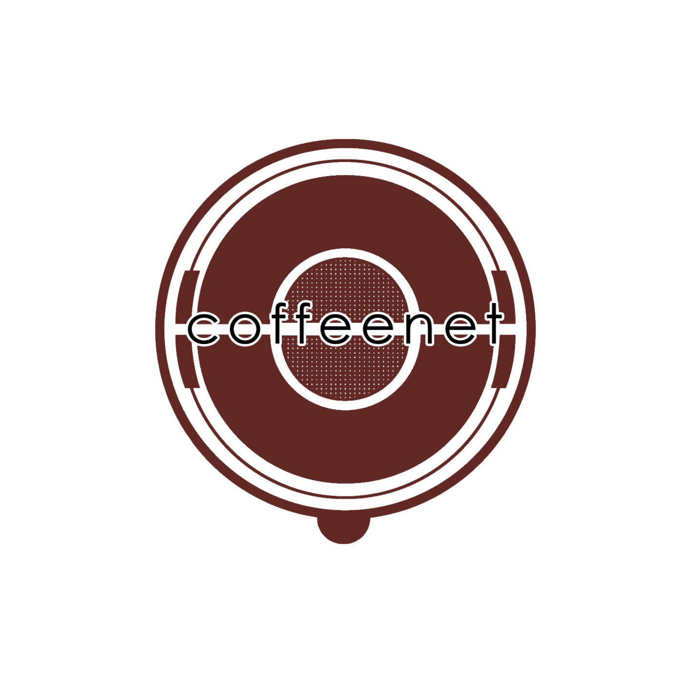 coffeenet podcast