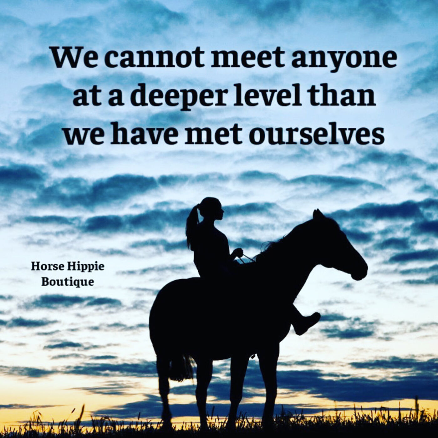 Compassion for Yourself