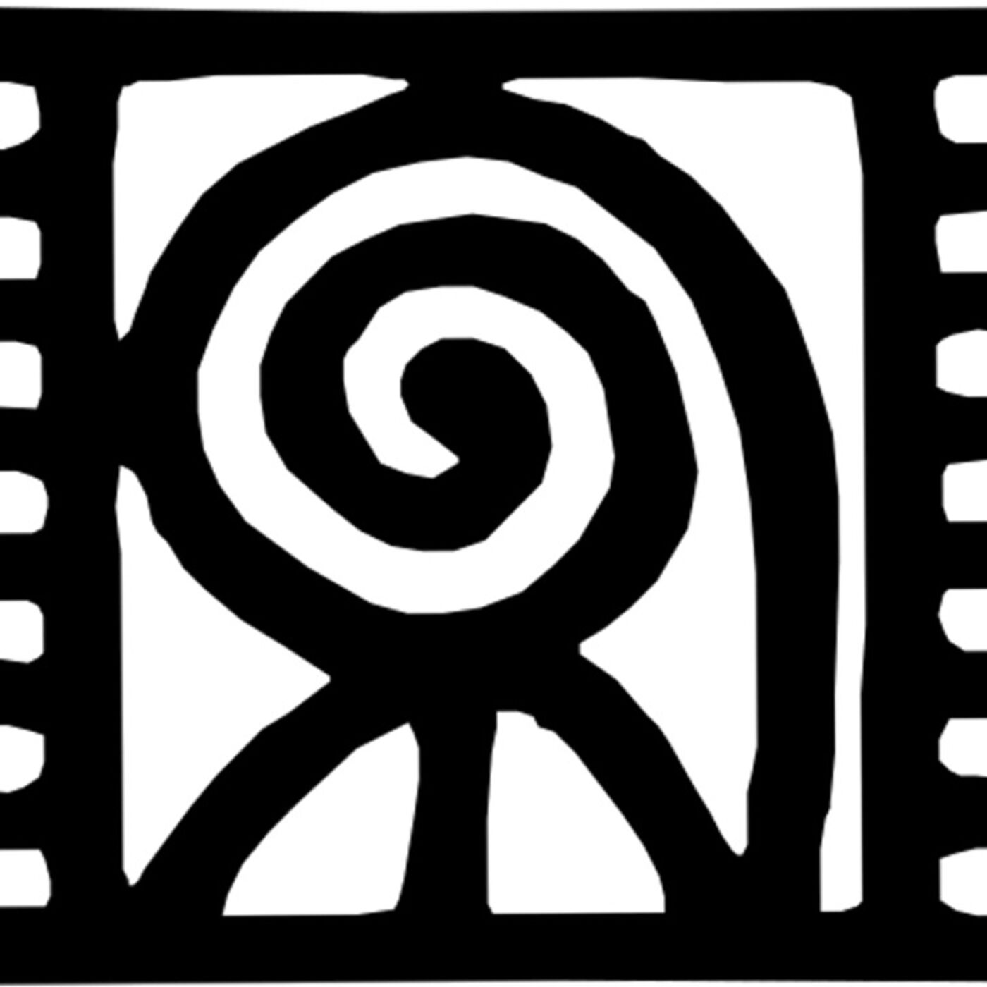 Jordens Folk af Dansk Etnografisk Forening