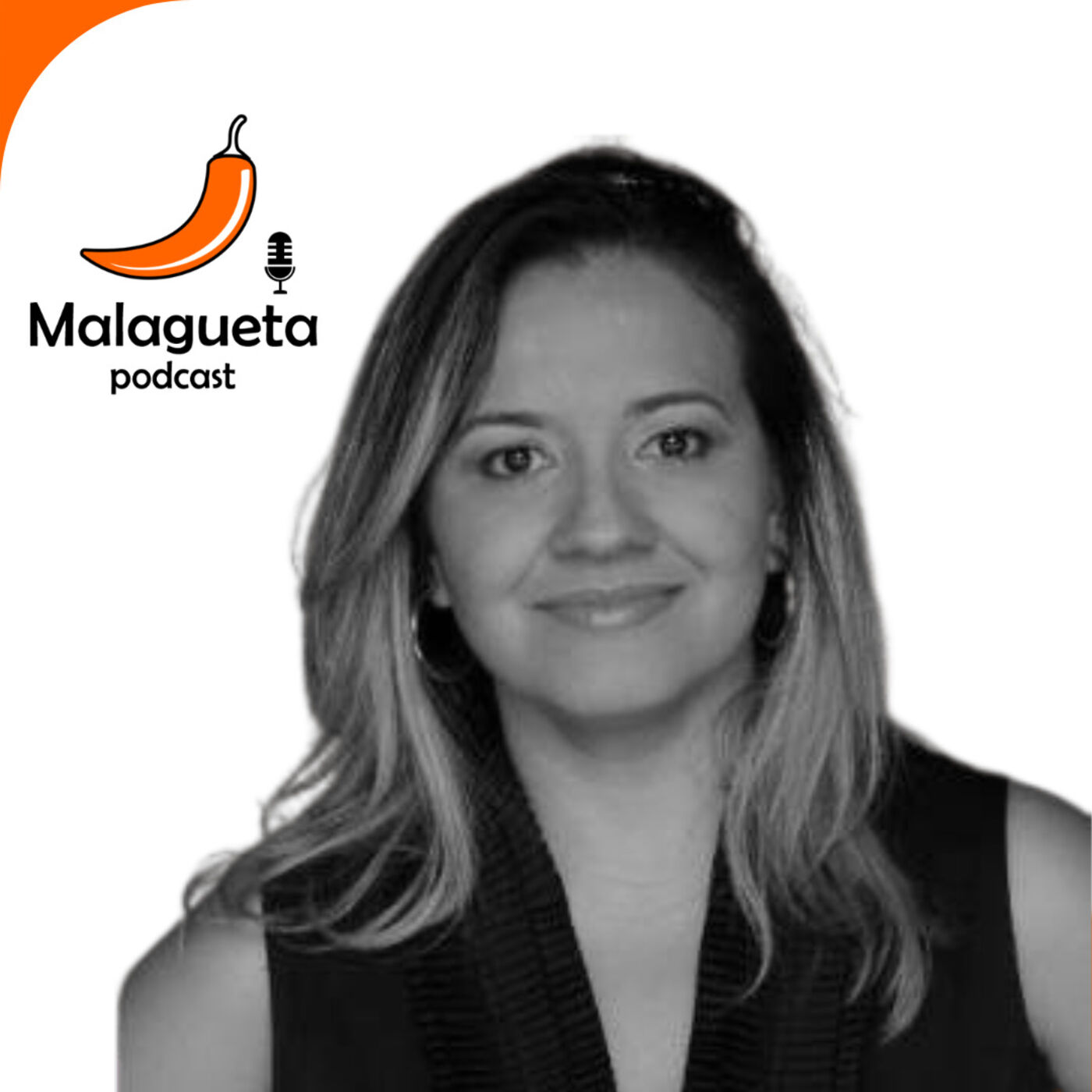 Malagueta
