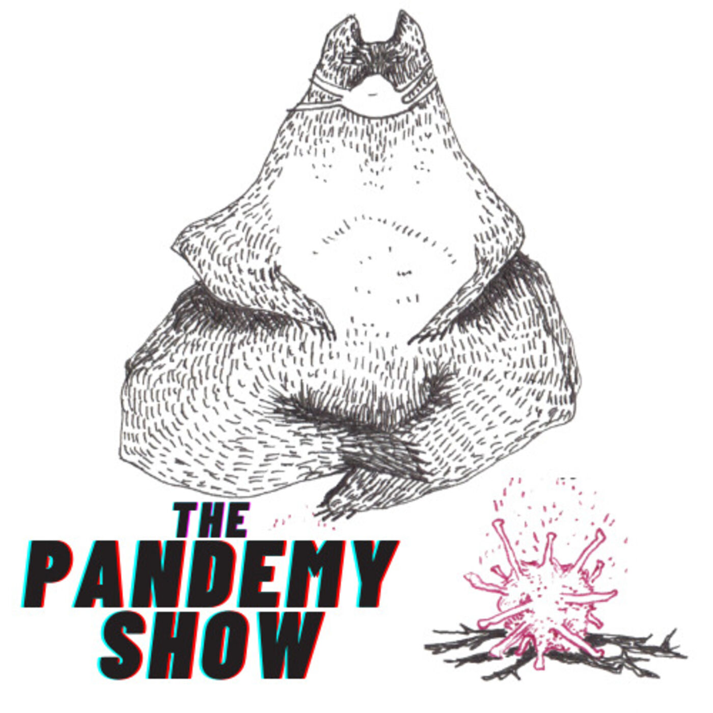 PandemyShow.com