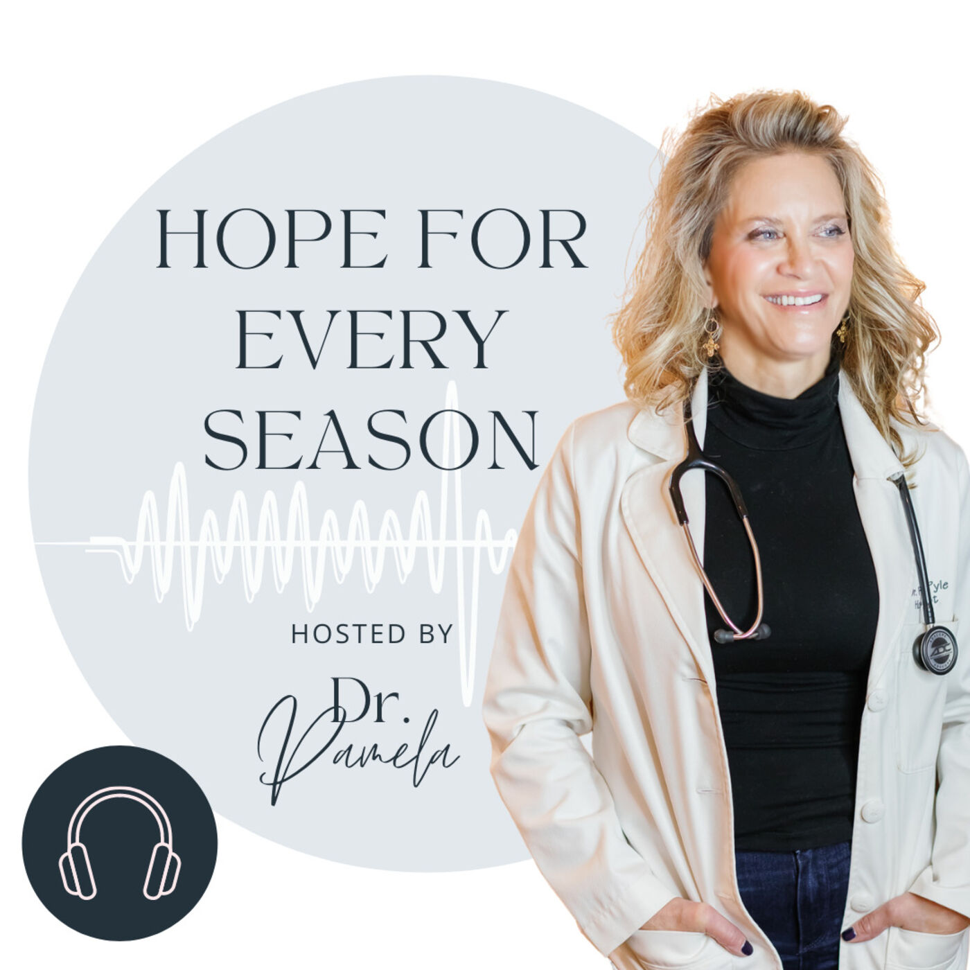 Hope for Every Season
