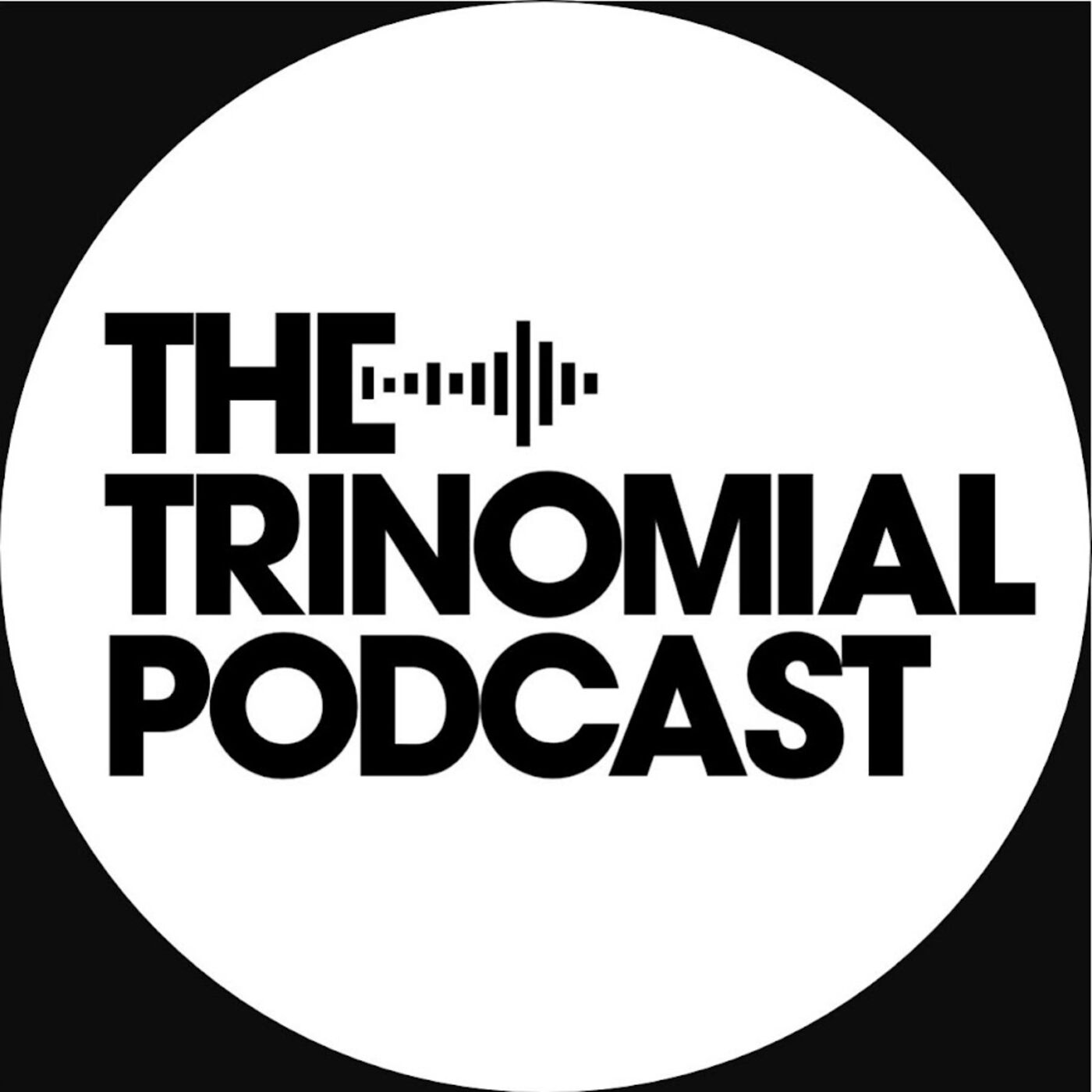 The Tripod's Podcast