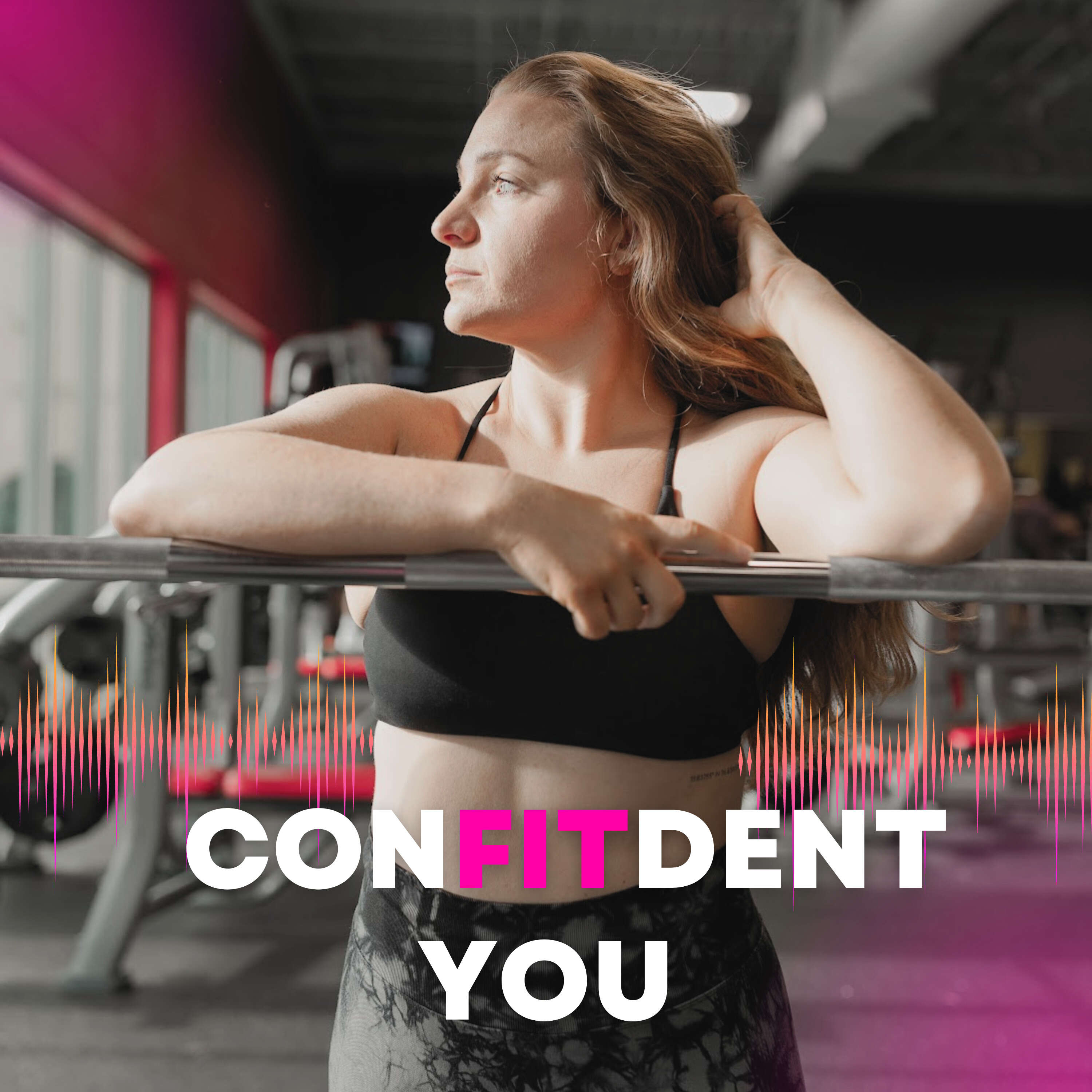 ConFITdent You