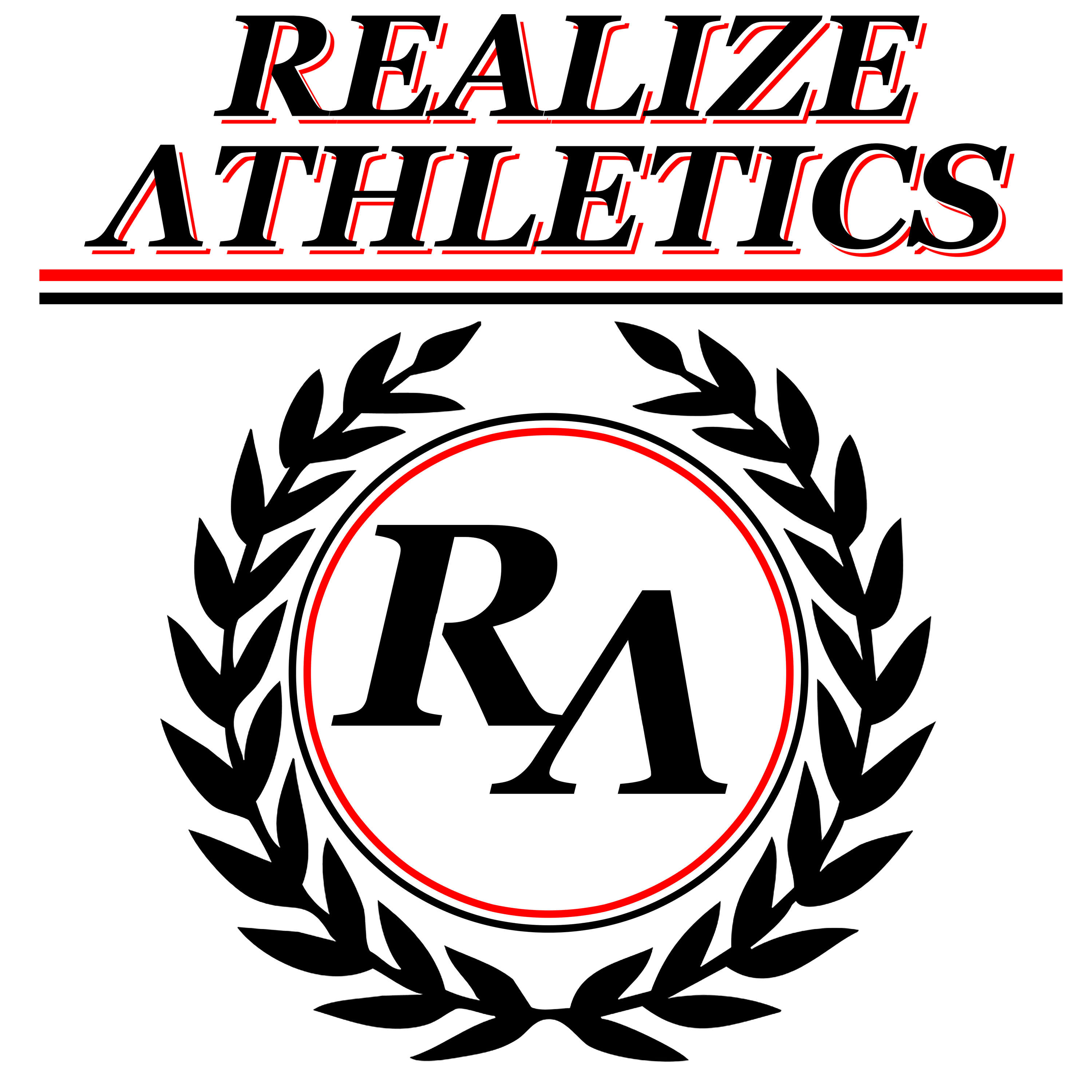 REALIZE REAL