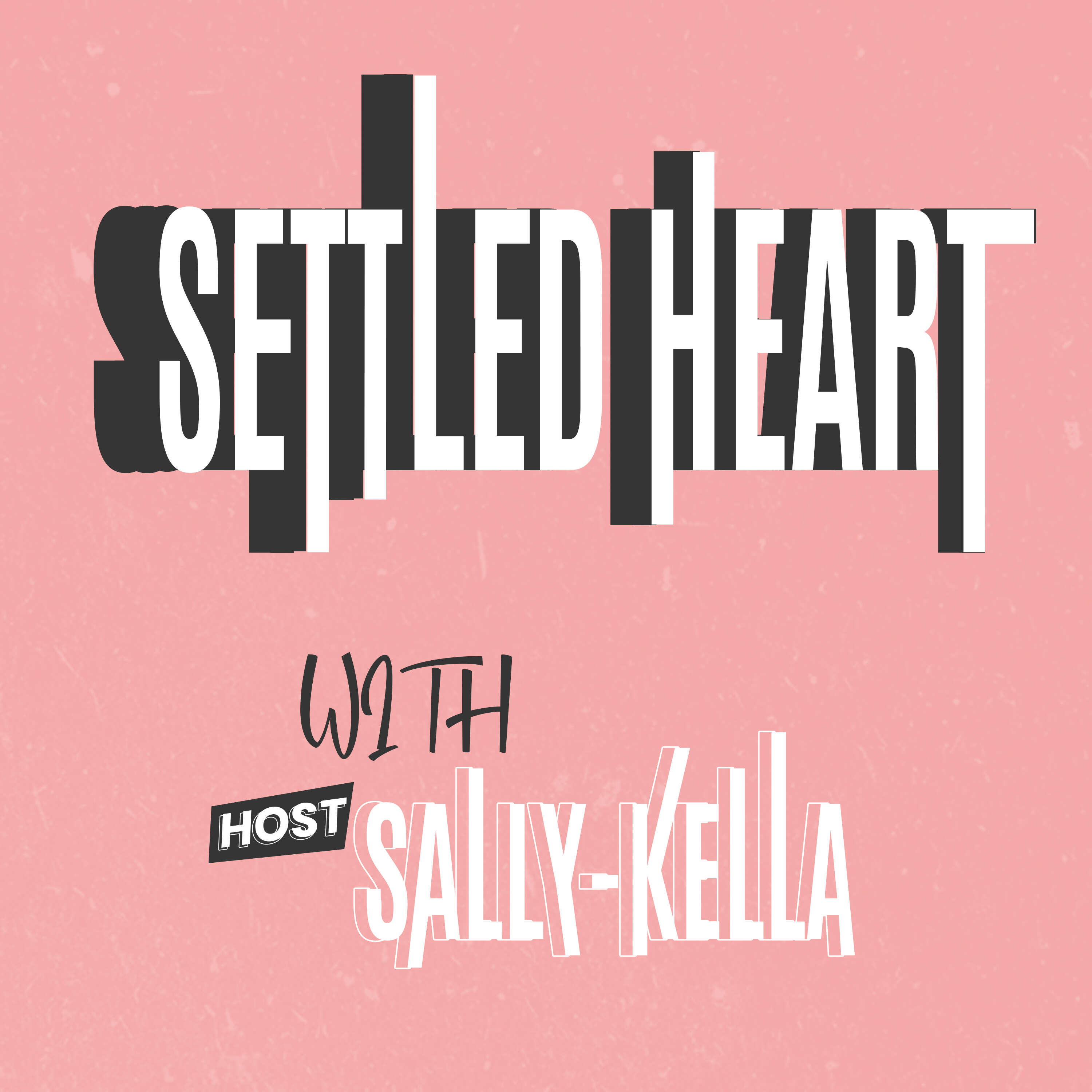 Settled Heart
