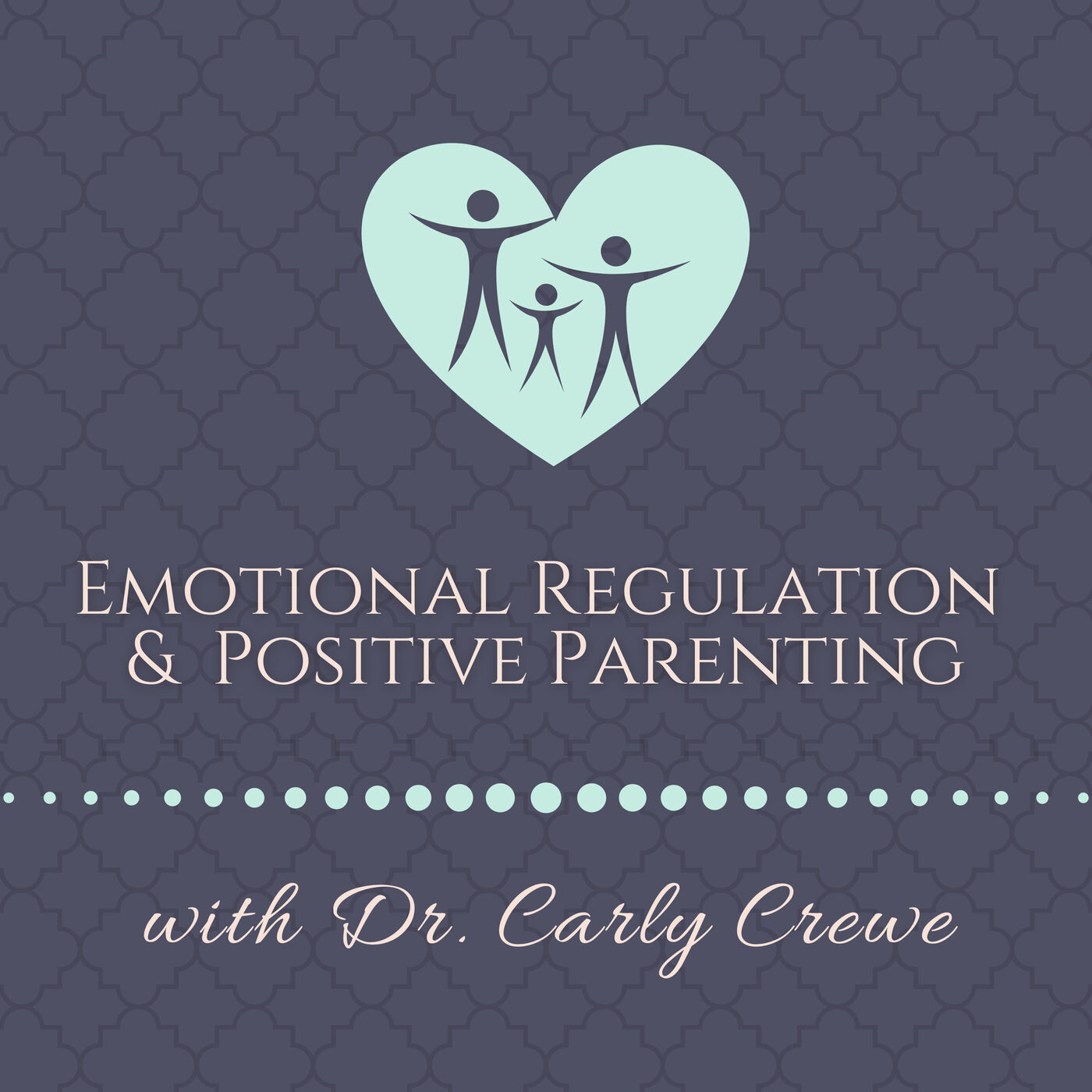 Family Health with Dr. Lex