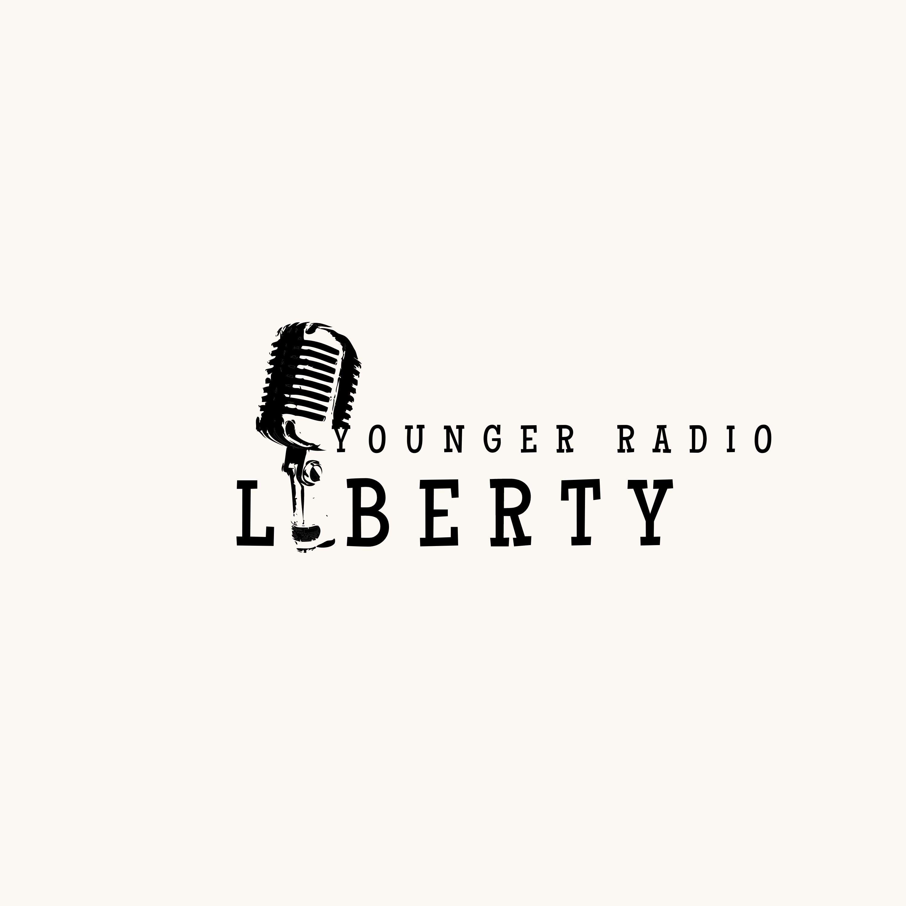 Youngs Without Limits !!! podcast artwork