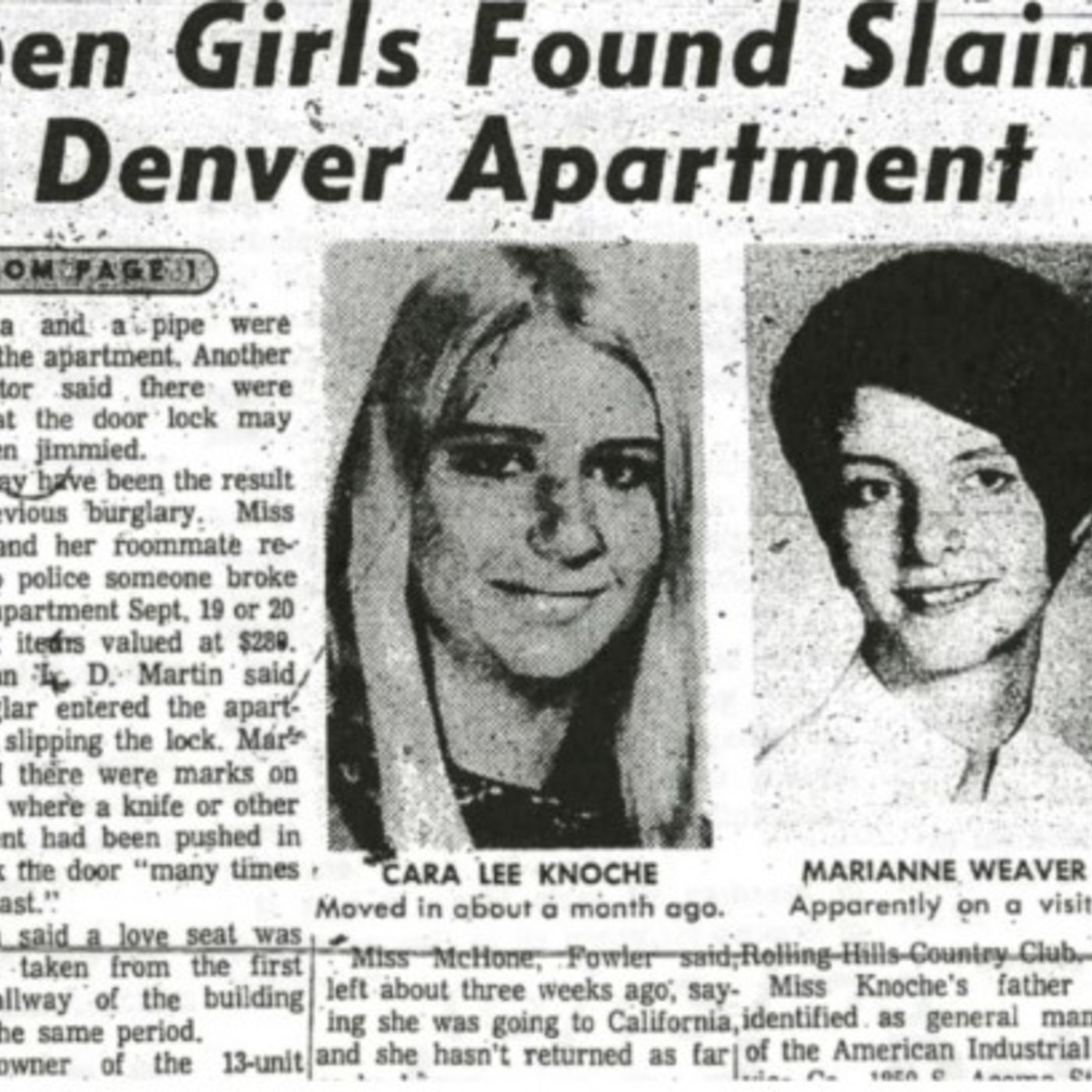 Historical Murders The Lumber Baron Inn Murders and Haunting